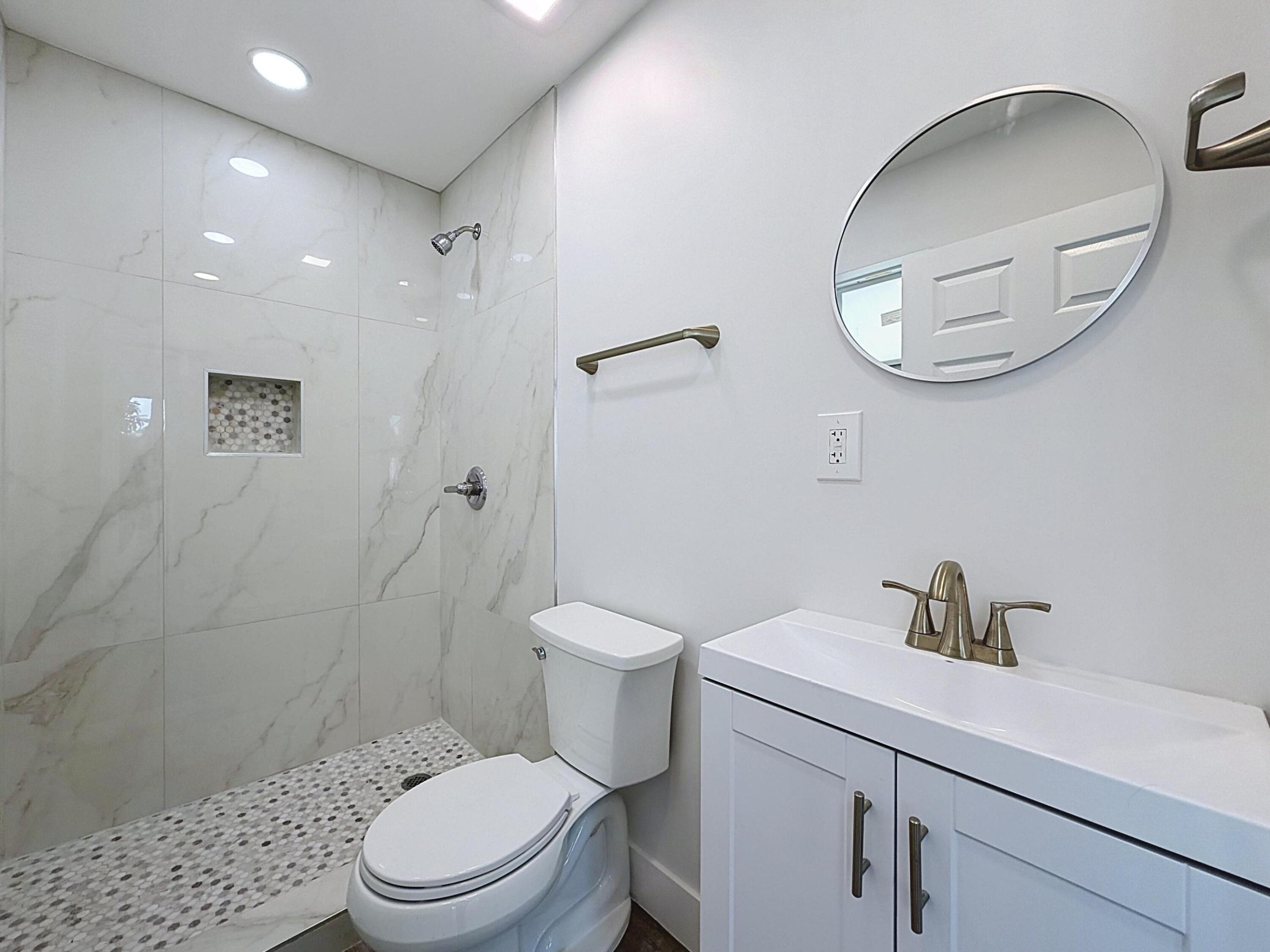 1441 Sw 1st Avenue Property Photo 17