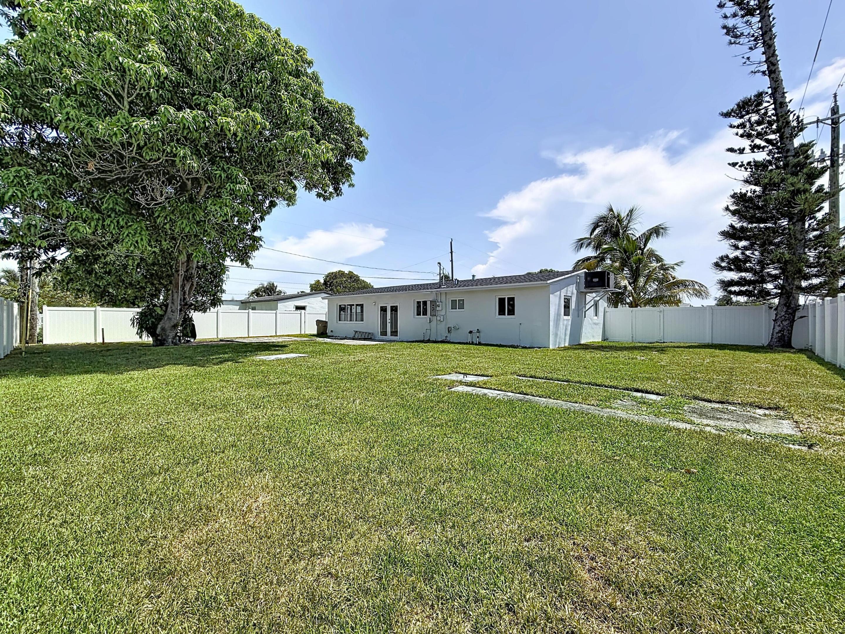 1441 Sw 1st Avenue Property Photo 19