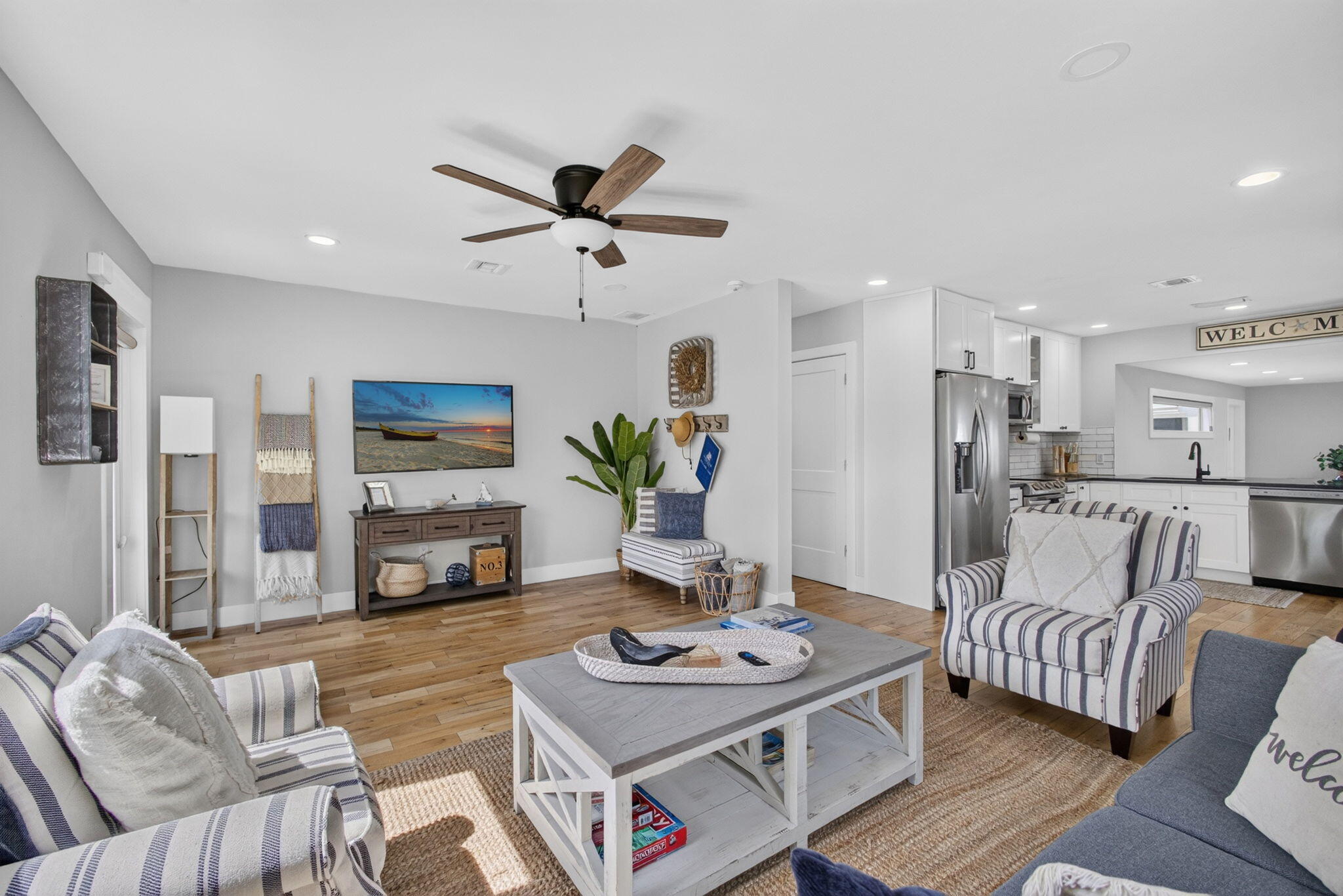 1305 N Palmway Property Photo 10