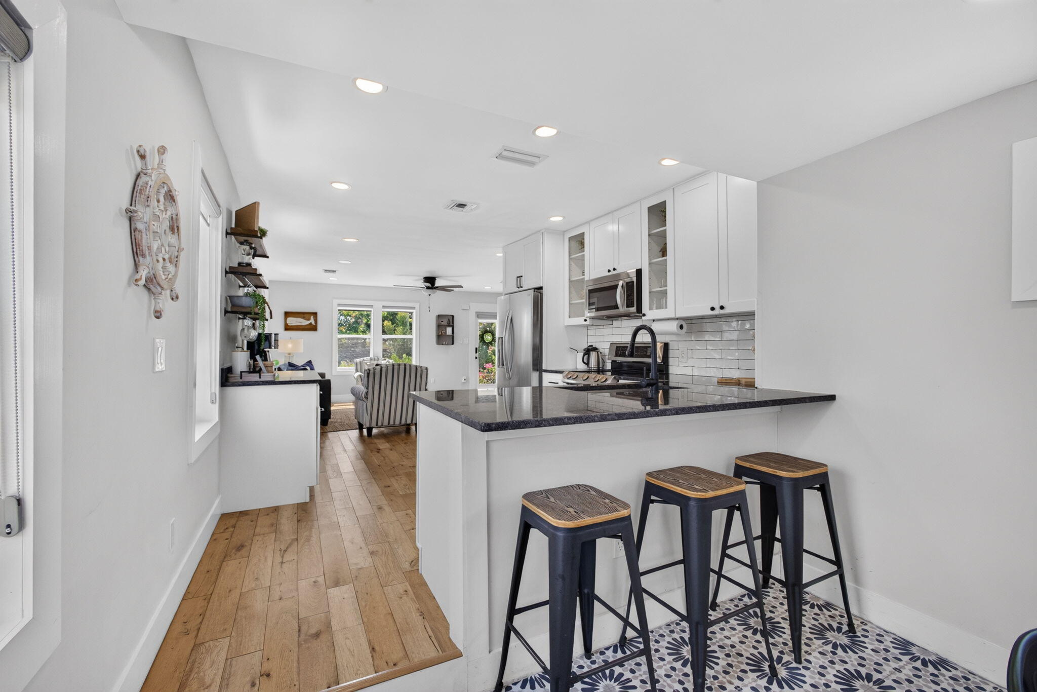 1305 N Palmway Property Photo 15