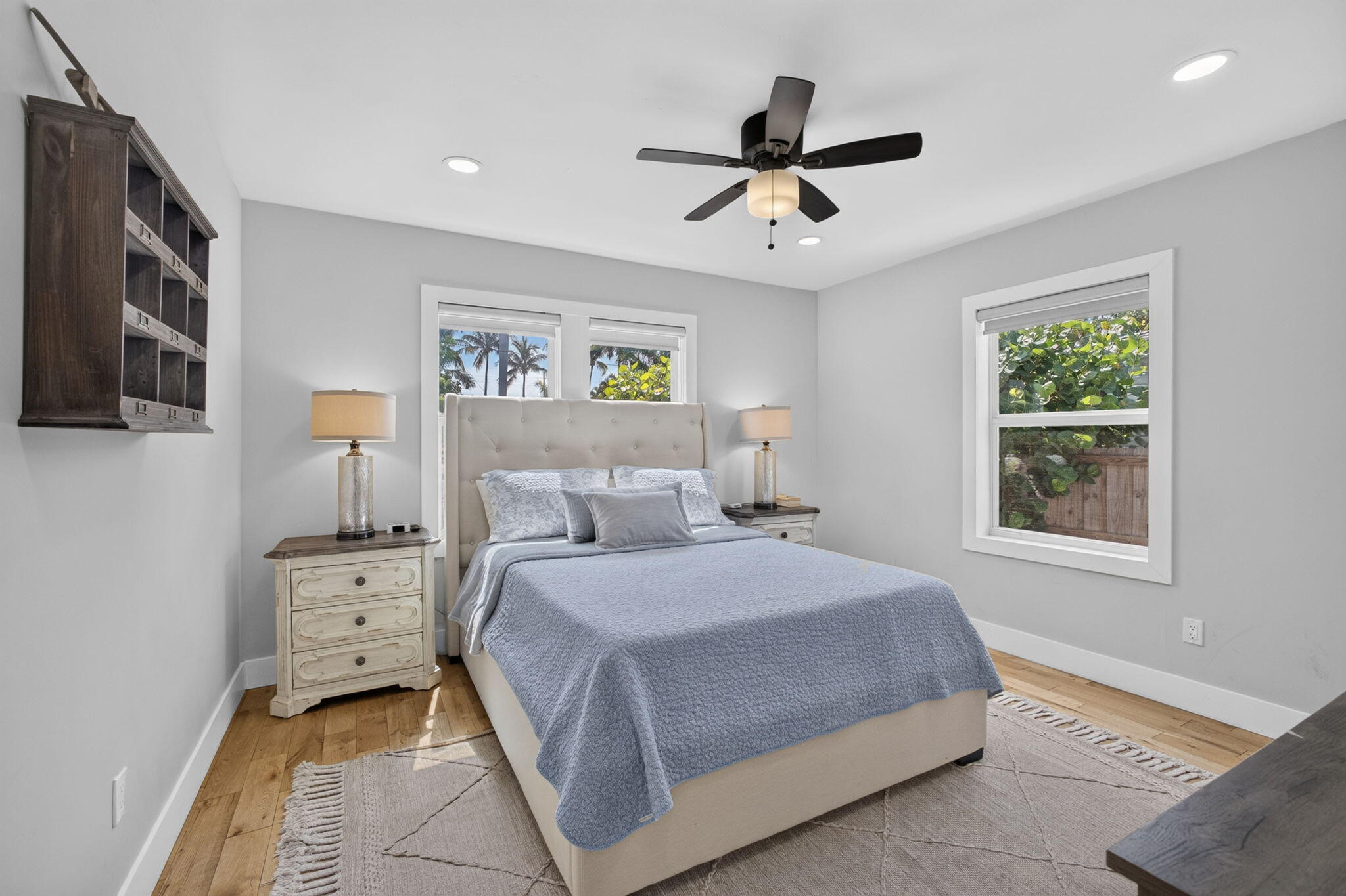 1305 N Palmway Property Photo 20