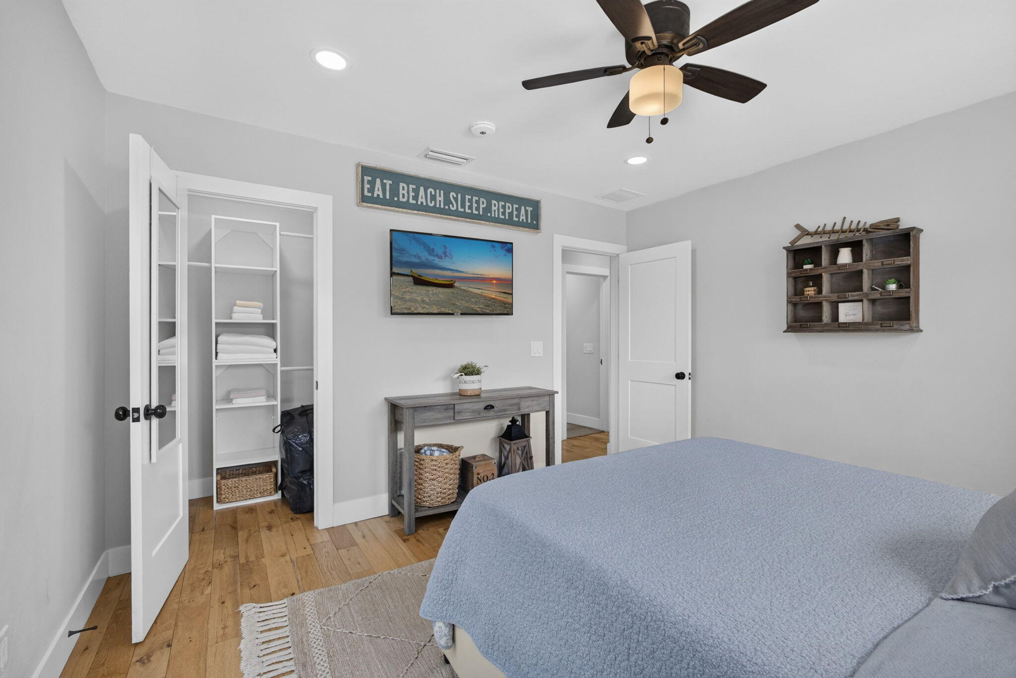 1305 N Palmway Property Photo 22