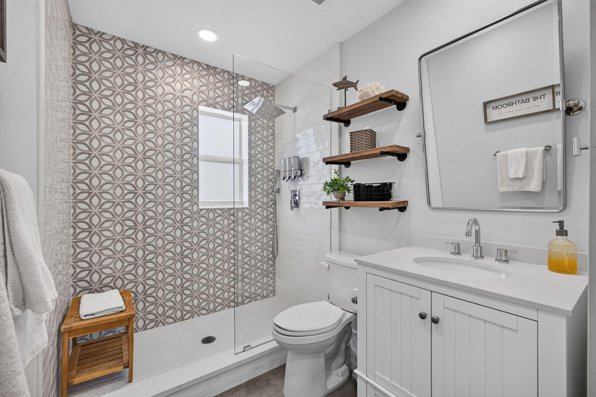 1305 N Palmway Property Photo 23