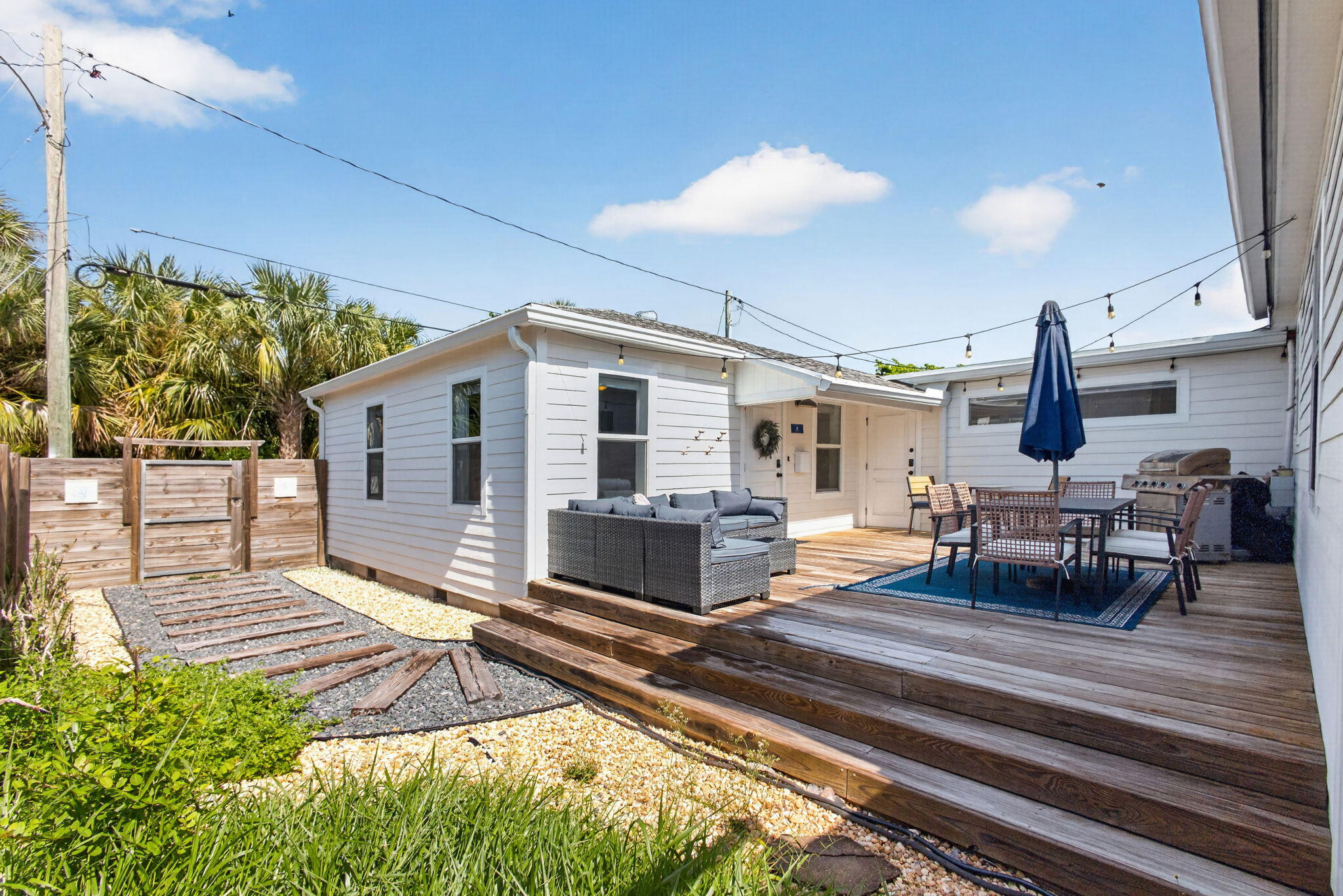 1305 N Palmway Property Photo 28