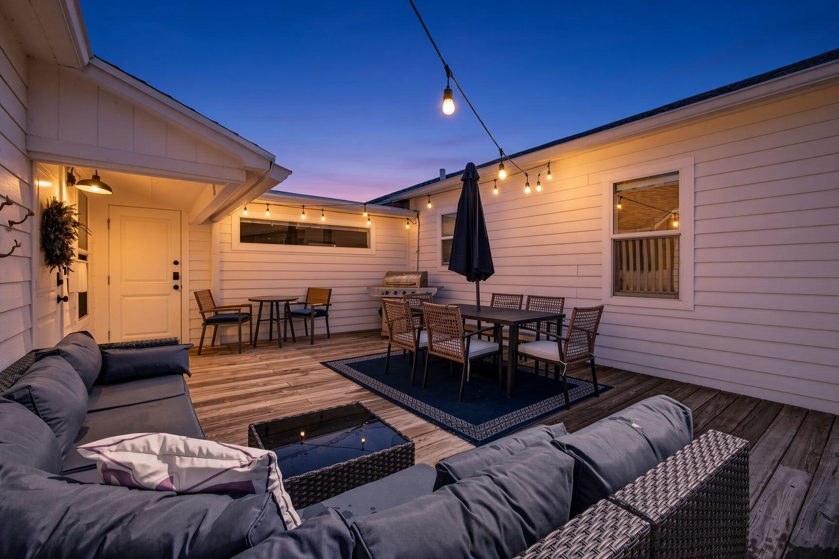 1305 N Palmway Property Photo 30