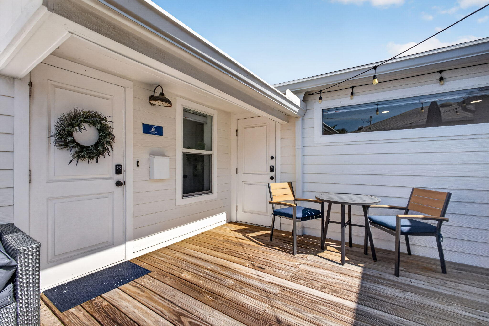 1305 N Palmway Property Photo 32
