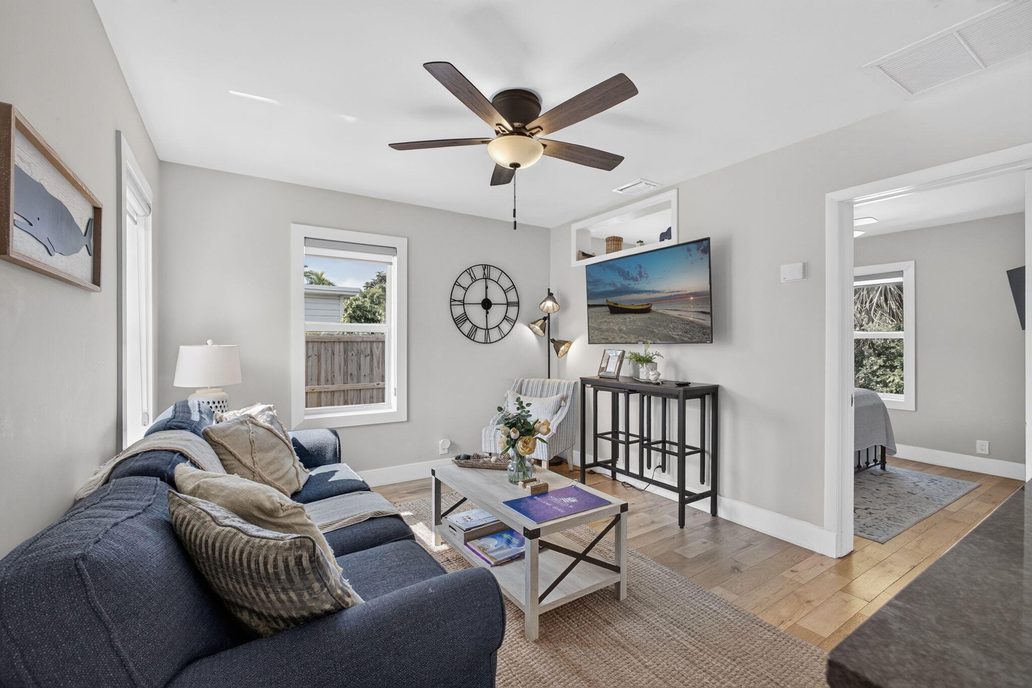 1305 N Palmway Property Photo 35
