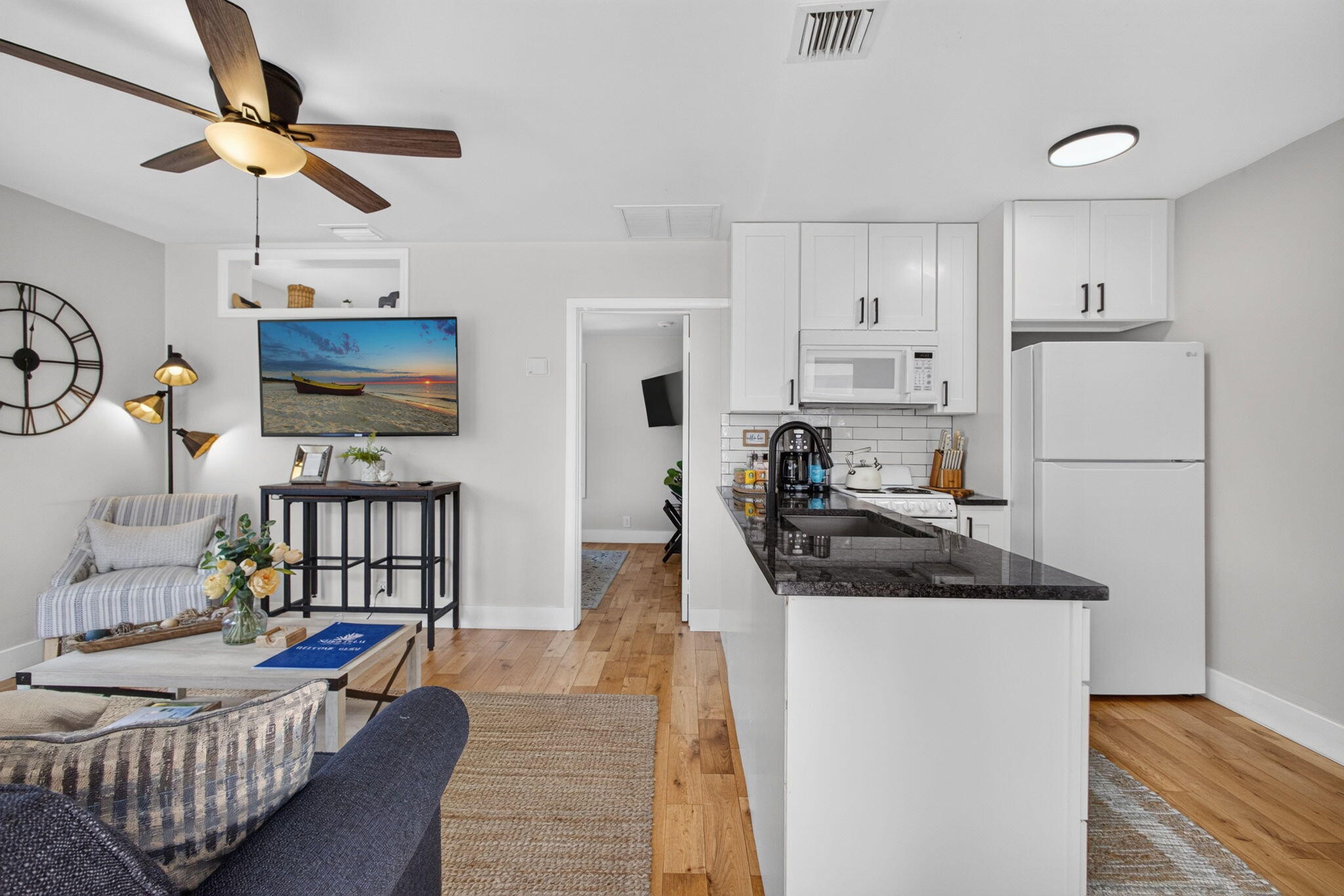 1305 N Palmway Property Photo 38