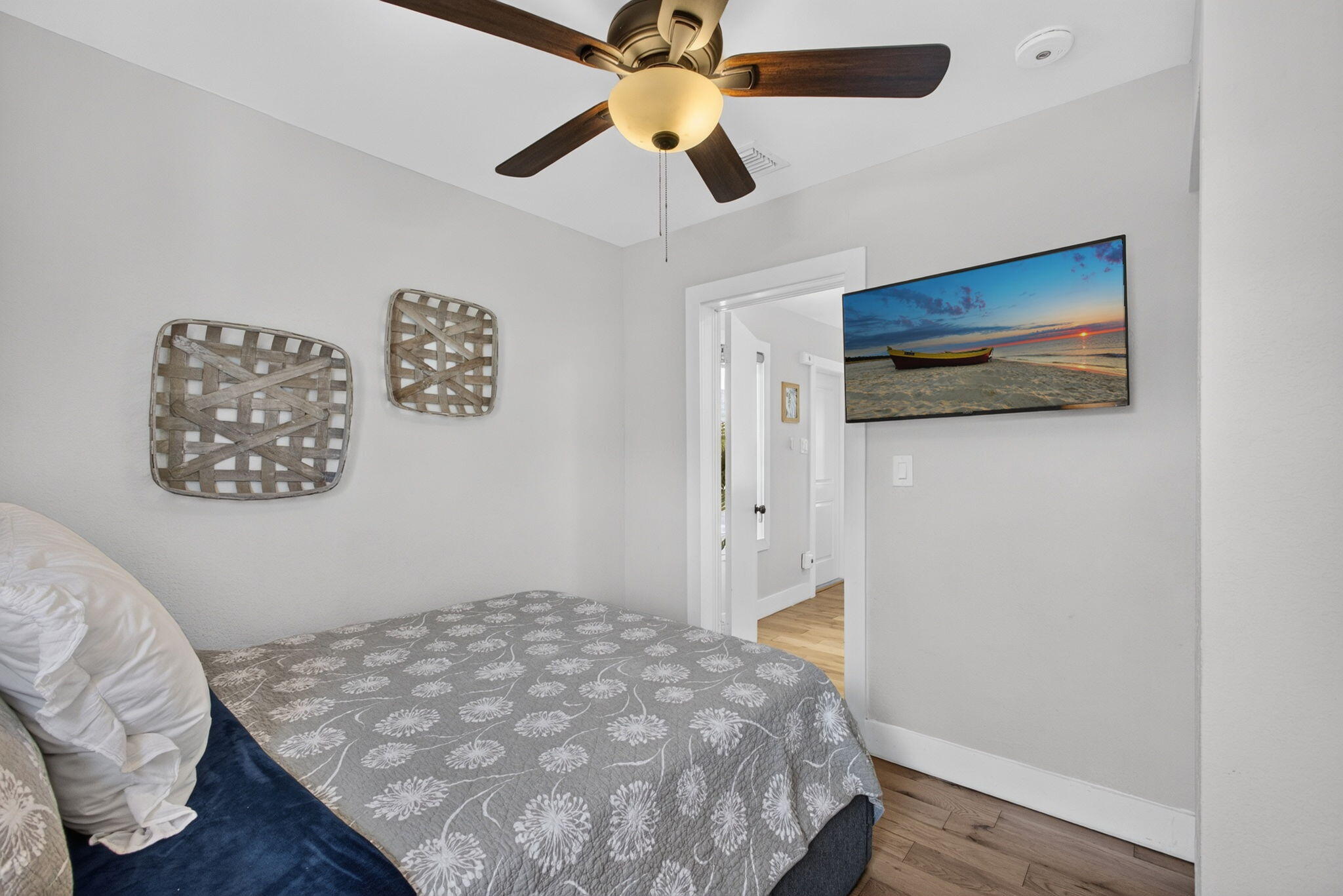 1305 N Palmway Property Photo 40