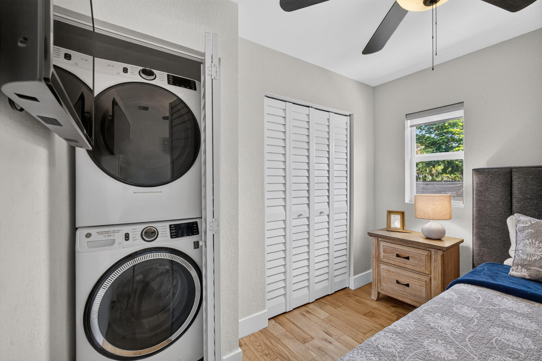 1305 N Palmway Property Photo 41