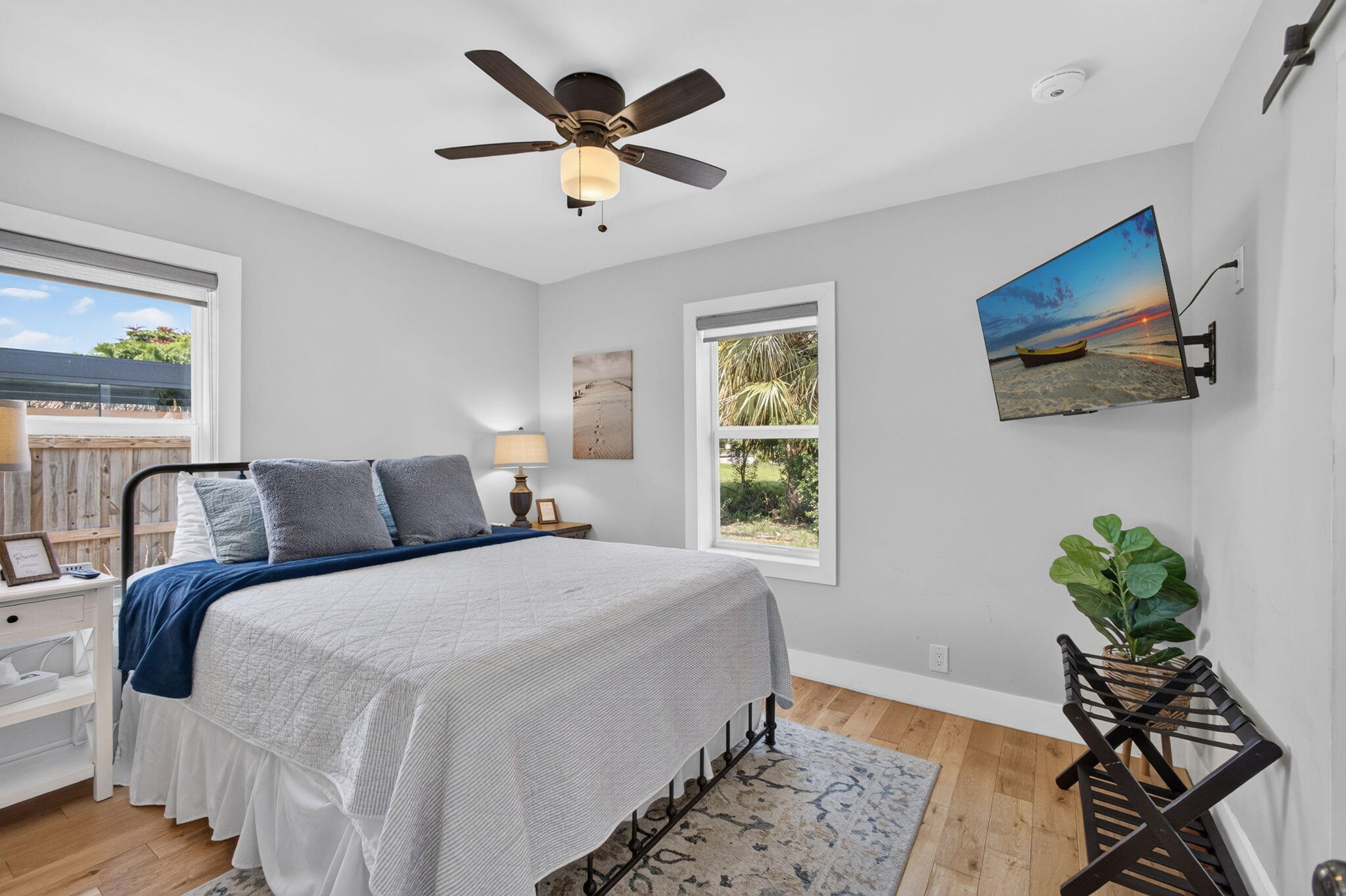 1305 N Palmway Property Photo 42