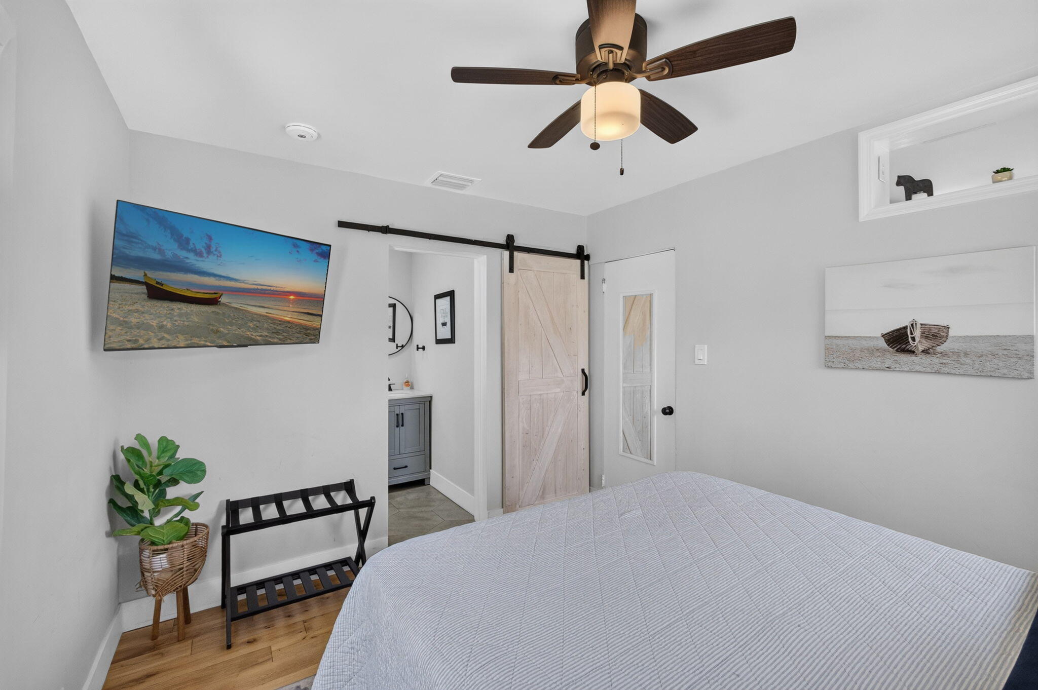1305 N Palmway Property Photo 43