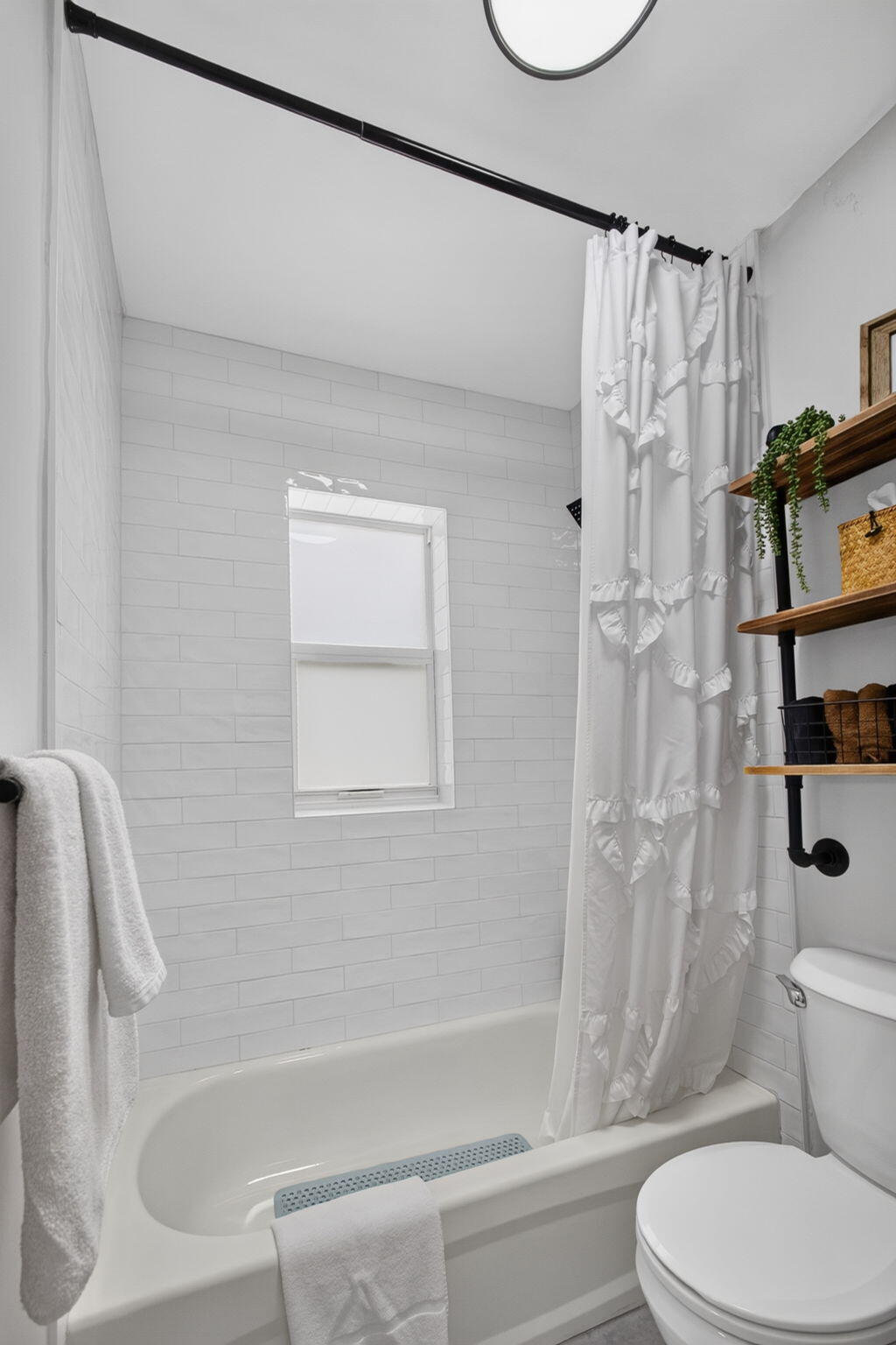 1305 N Palmway Property Photo 46
