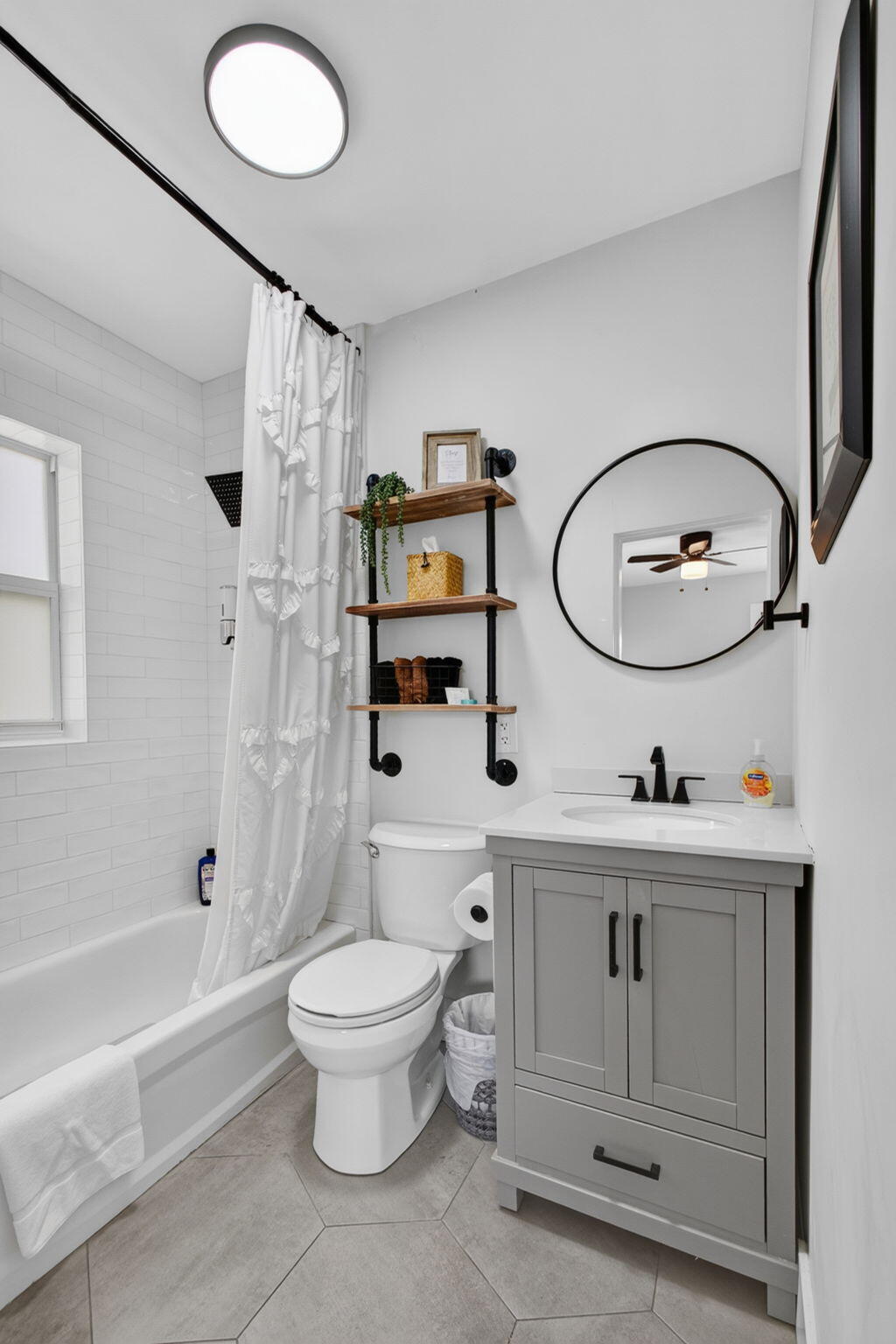1305 N Palmway Property Photo 47
