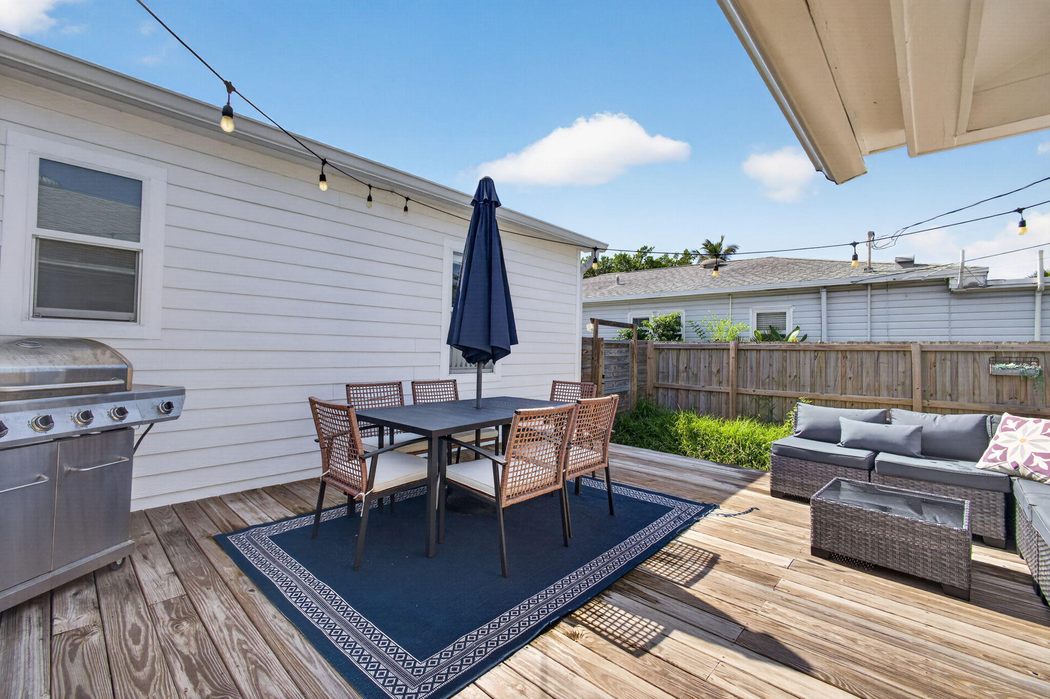 1305 N Palmway Property Photo 48