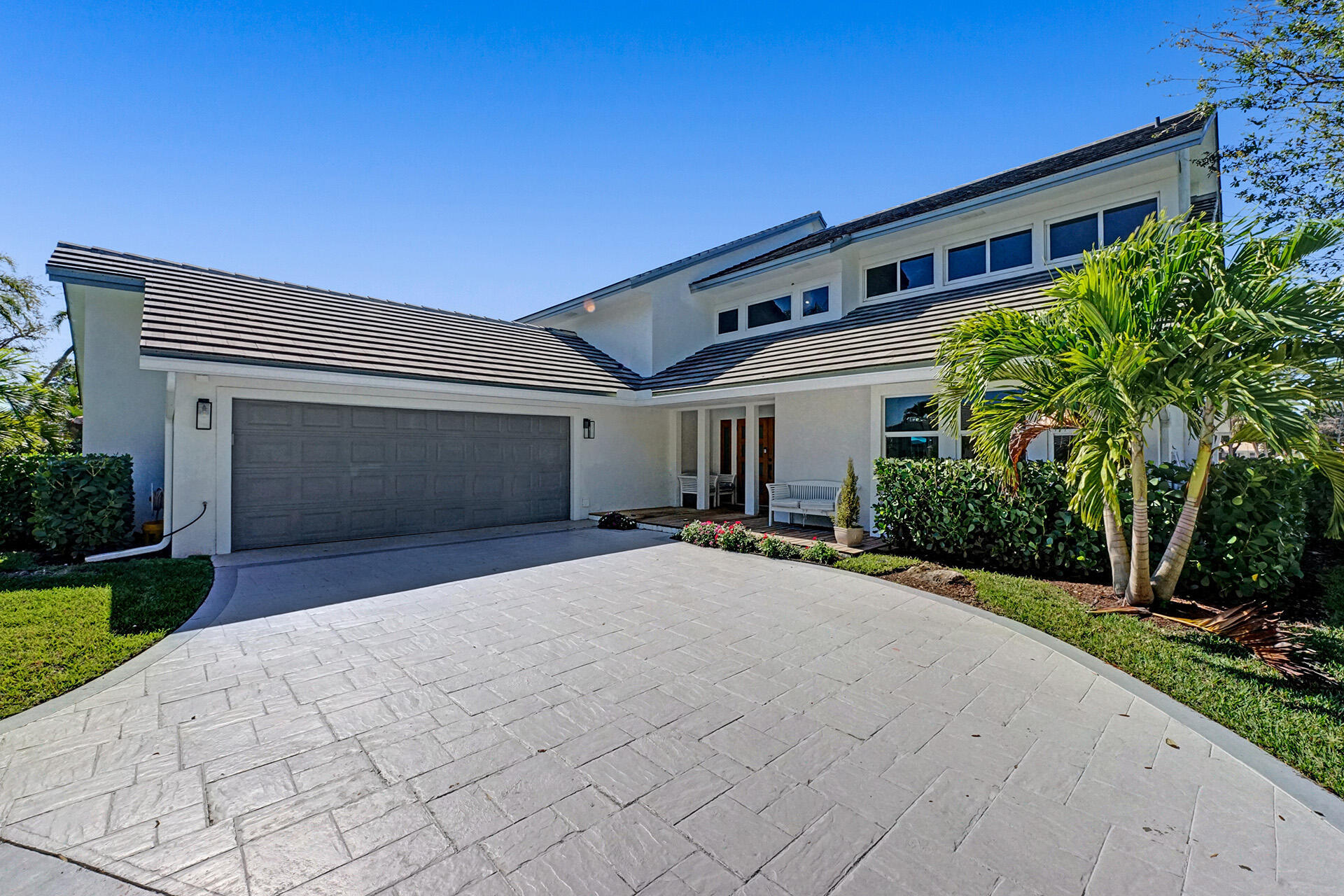 21 Marlwood Lane Property Photo 3