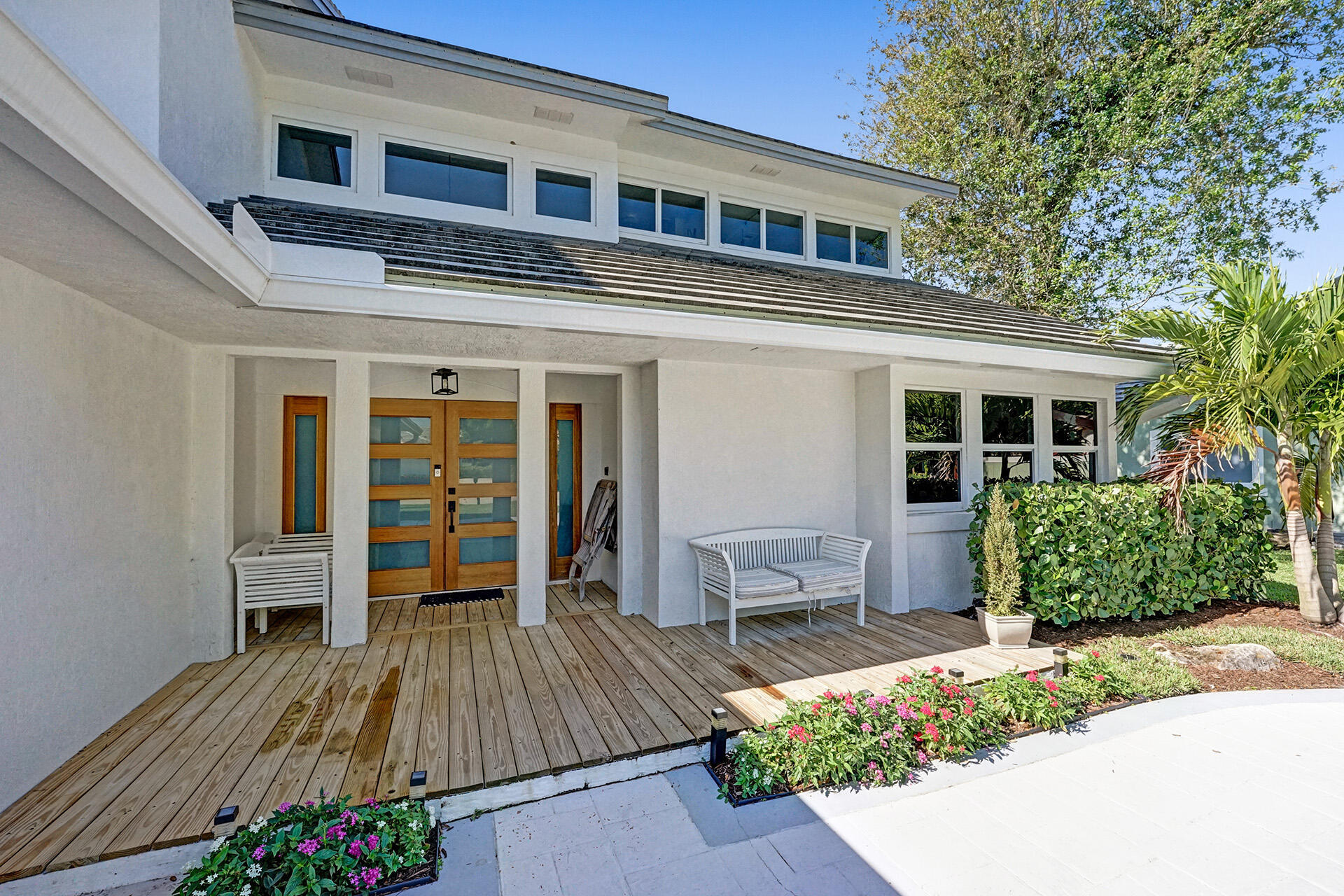 21 Marlwood Lane Property Photo 4