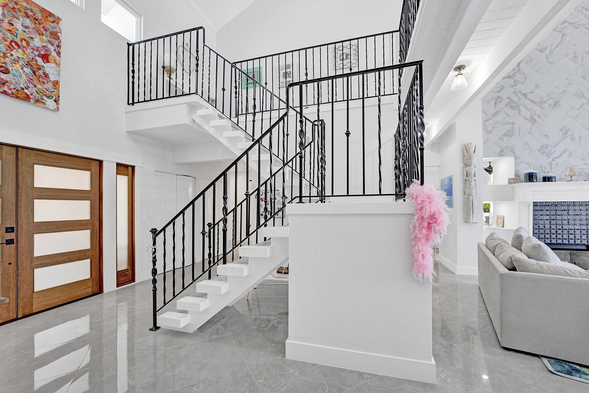 21 Marlwood Lane Property Photo 6