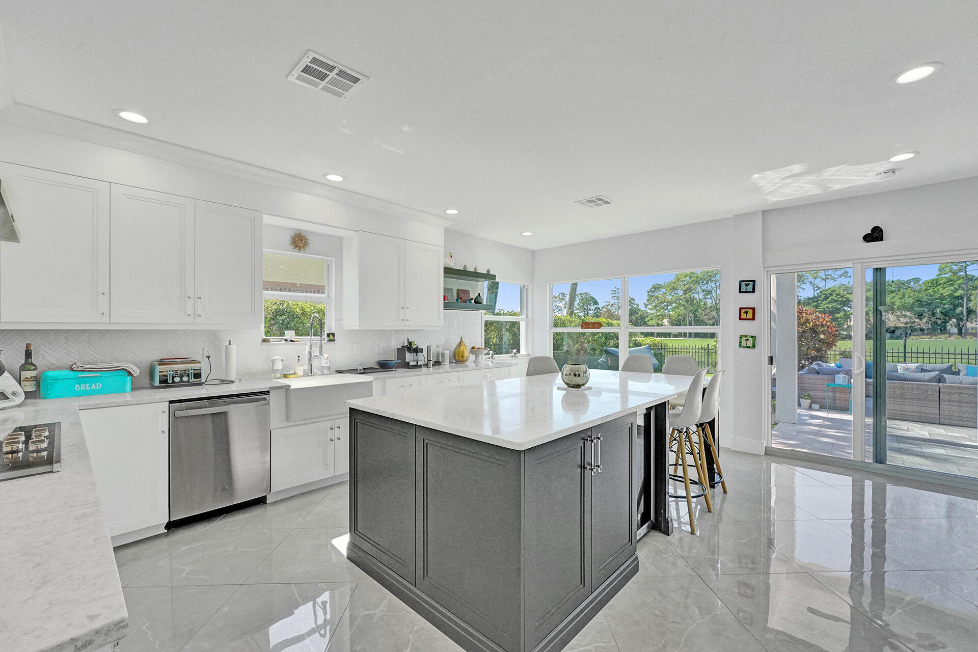 21 Marlwood Lane Property Photo 14