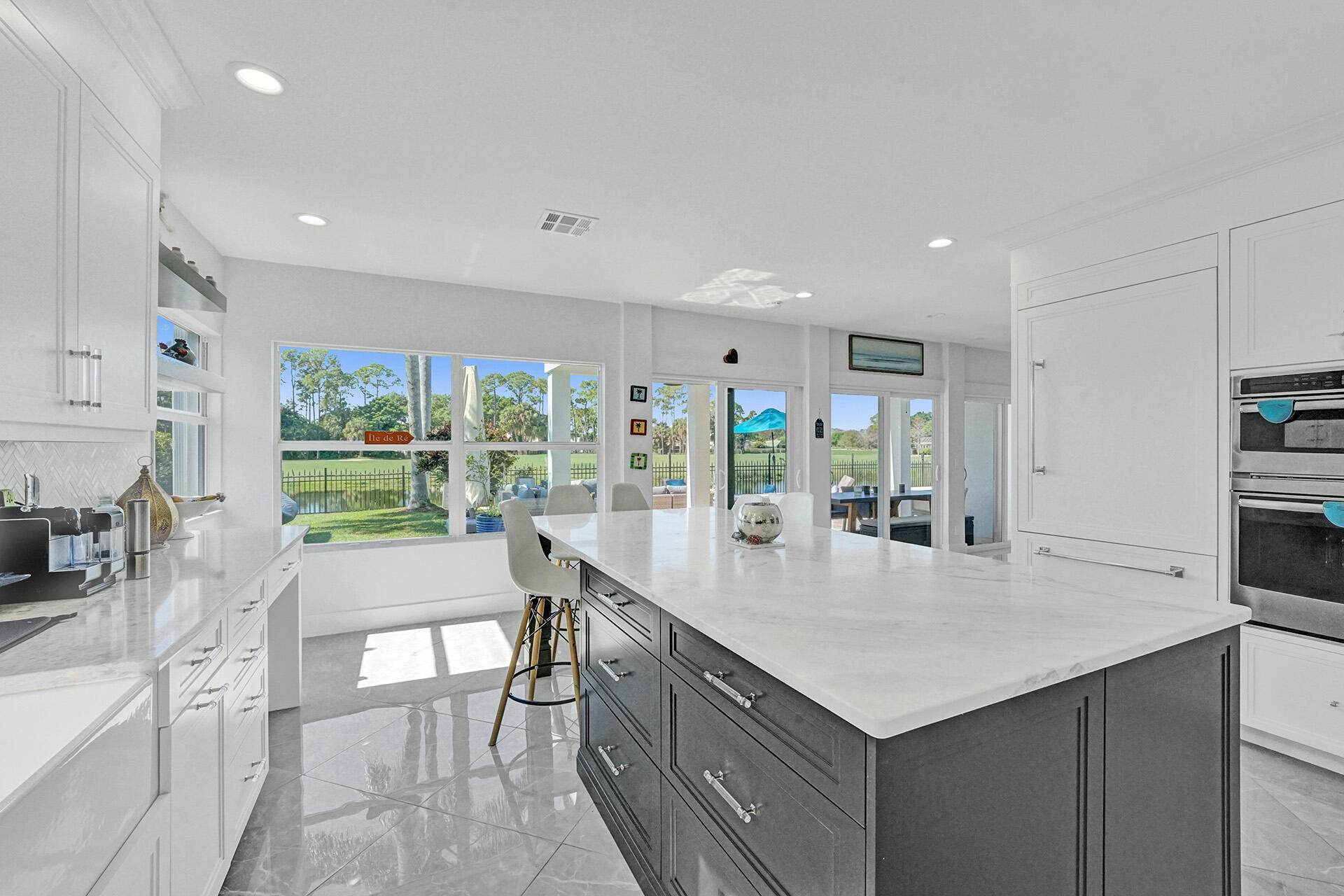 21 Marlwood Lane Property Photo 15