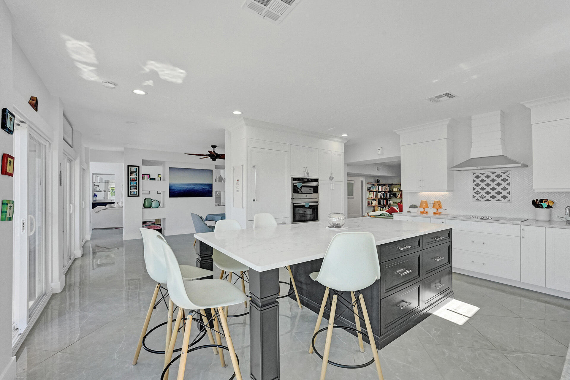 21 Marlwood Lane Property Photo 16