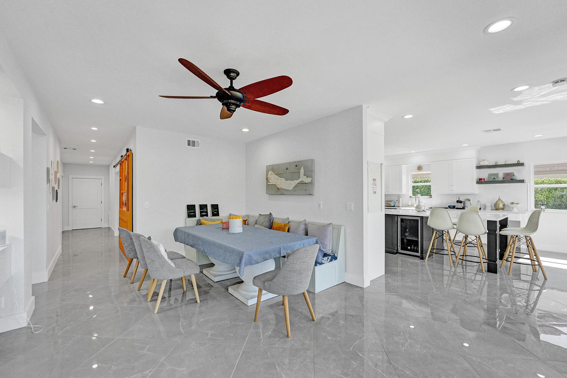 21 Marlwood Lane Property Photo 18