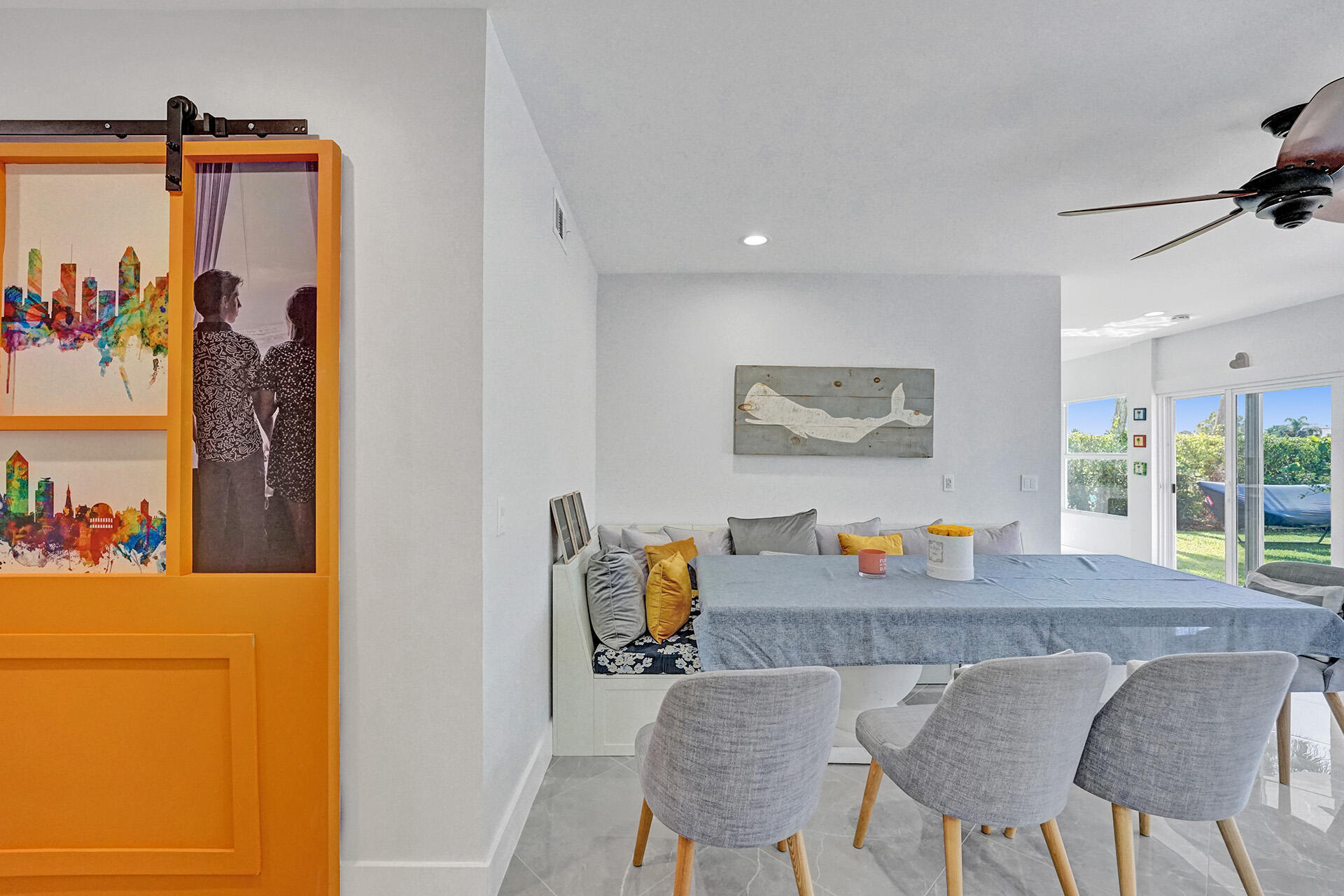 21 Marlwood Lane Property Photo 19