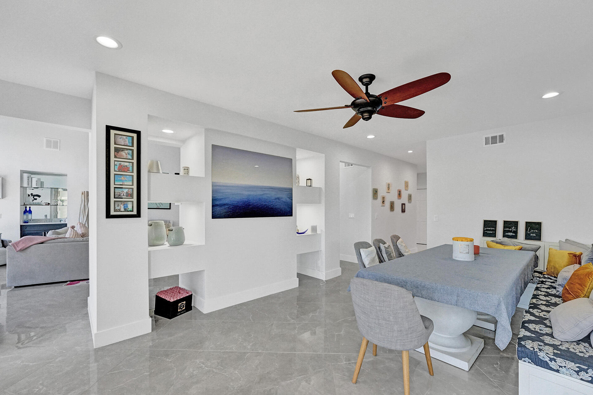 21 Marlwood Lane Property Photo 21