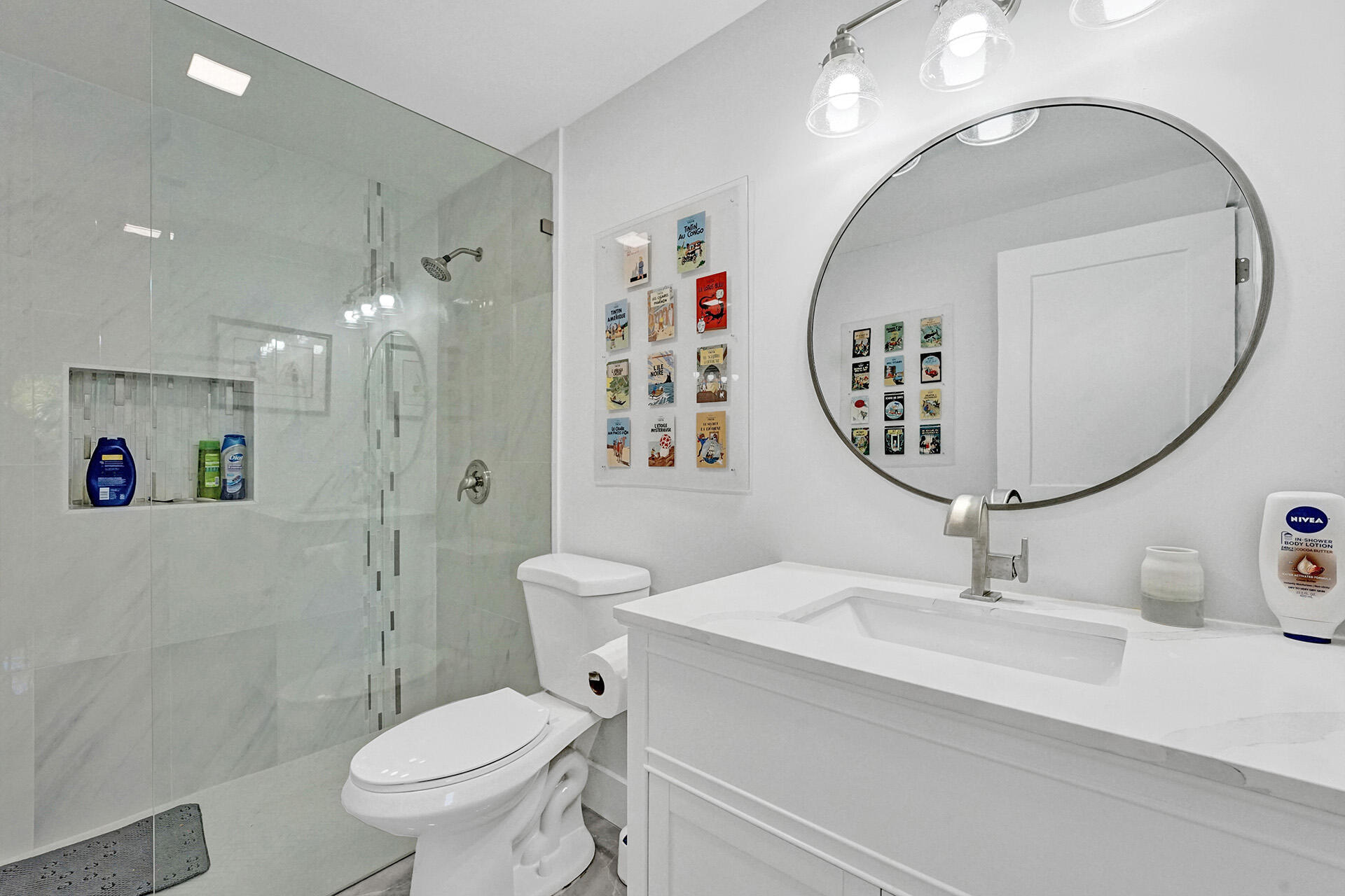 21 Marlwood Lane Property Photo 37