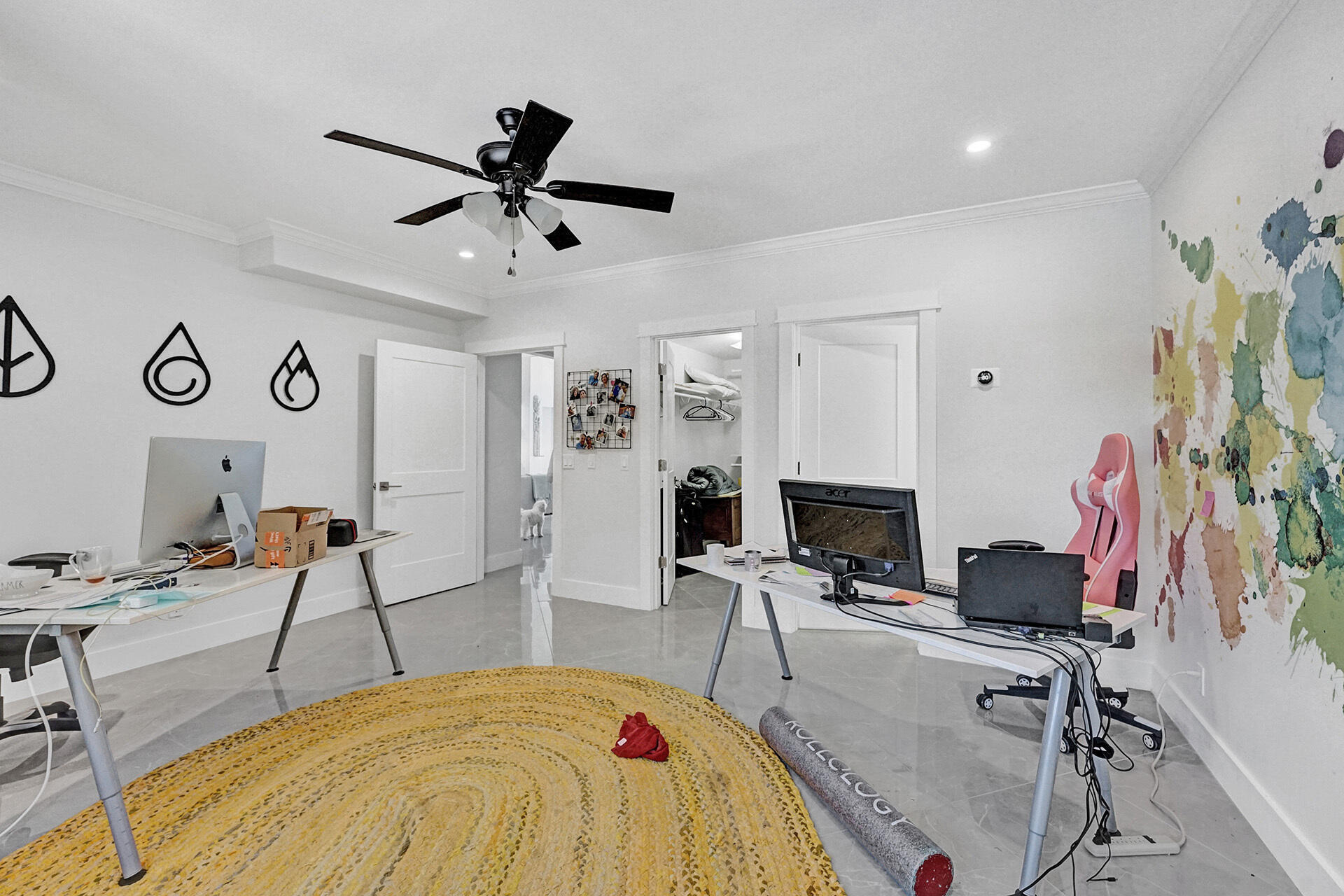 21 Marlwood Lane Property Photo 39