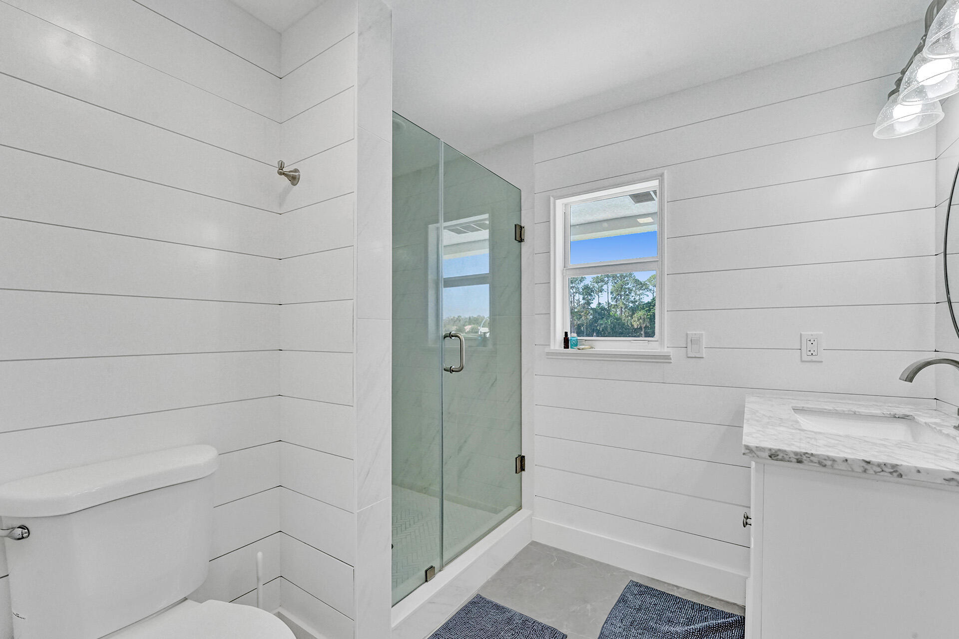 21 Marlwood Lane Property Photo 40