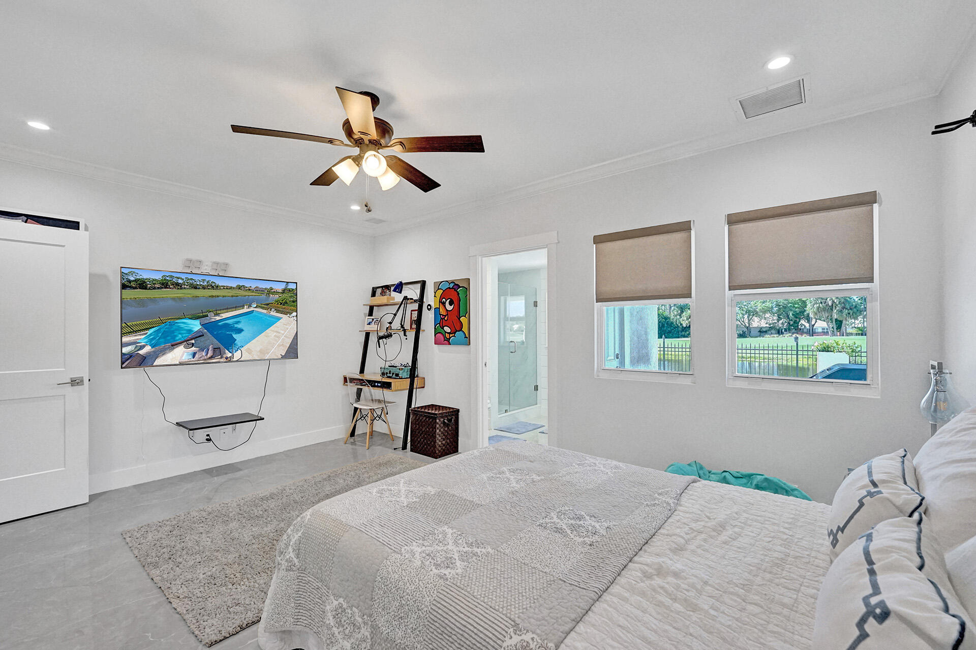 21 Marlwood Lane Property Photo 43