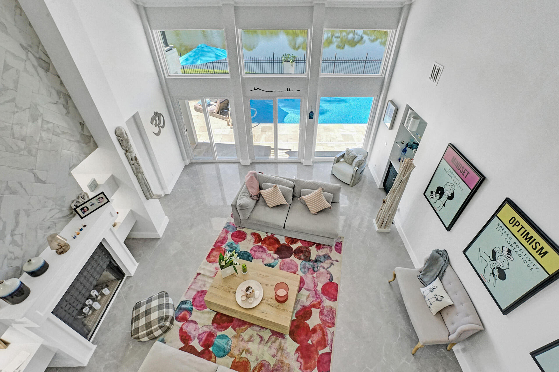 21 Marlwood Lane Property Photo 45