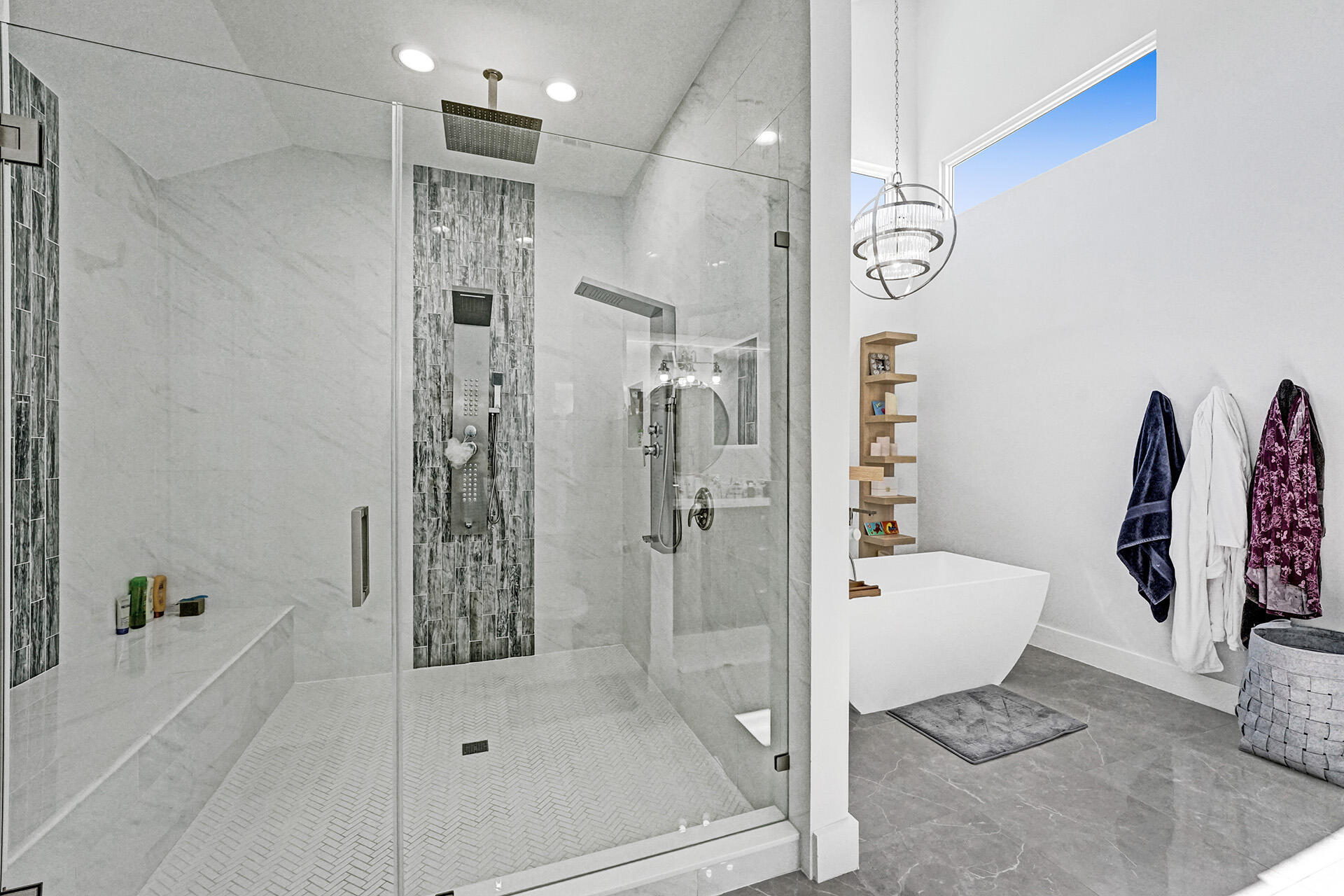 21 Marlwood Lane Property Photo 56