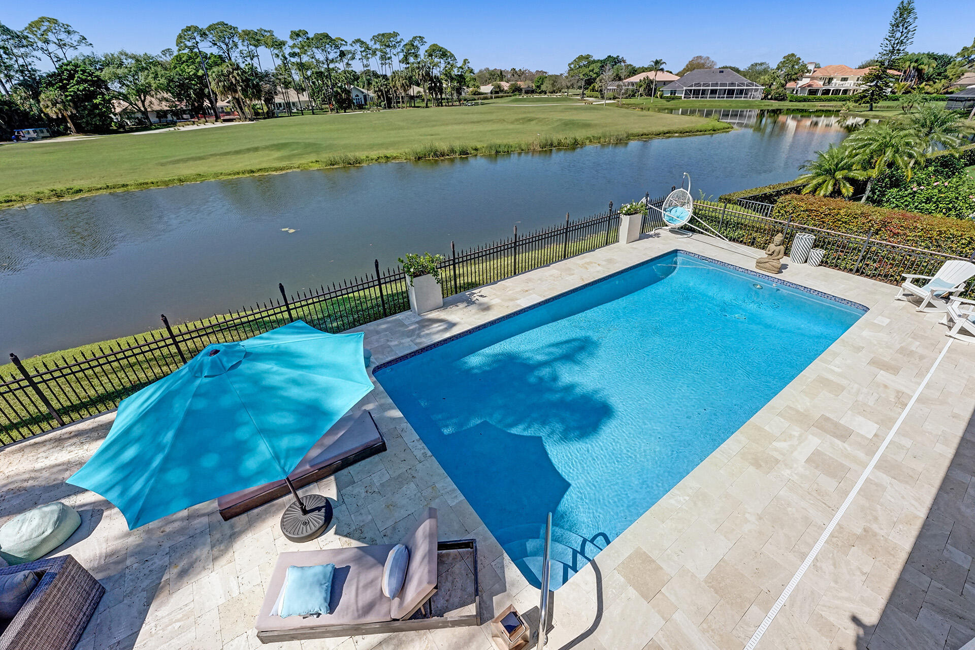 21 Marlwood Lane Property Photo 60