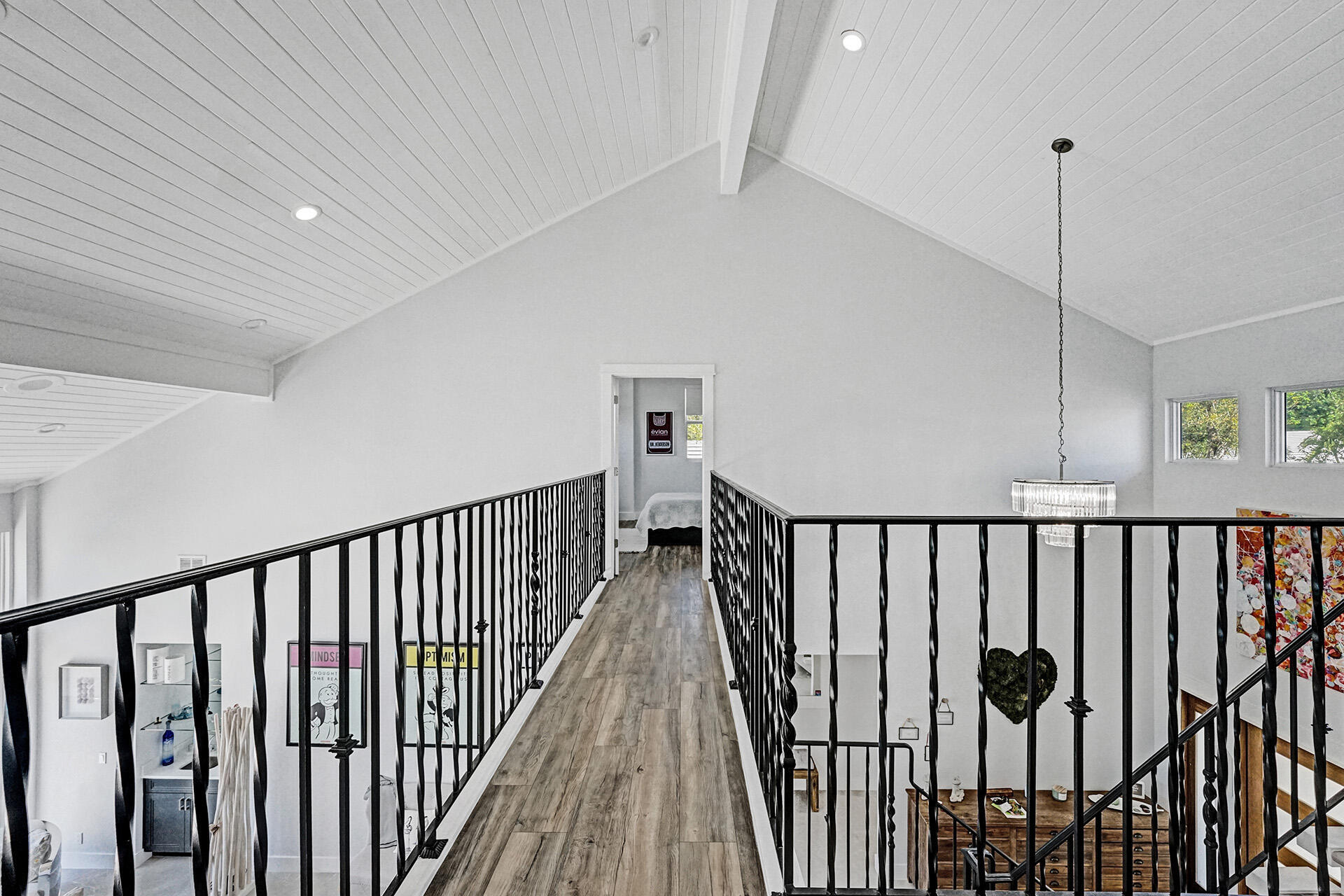 21 Marlwood Lane Property Photo 62