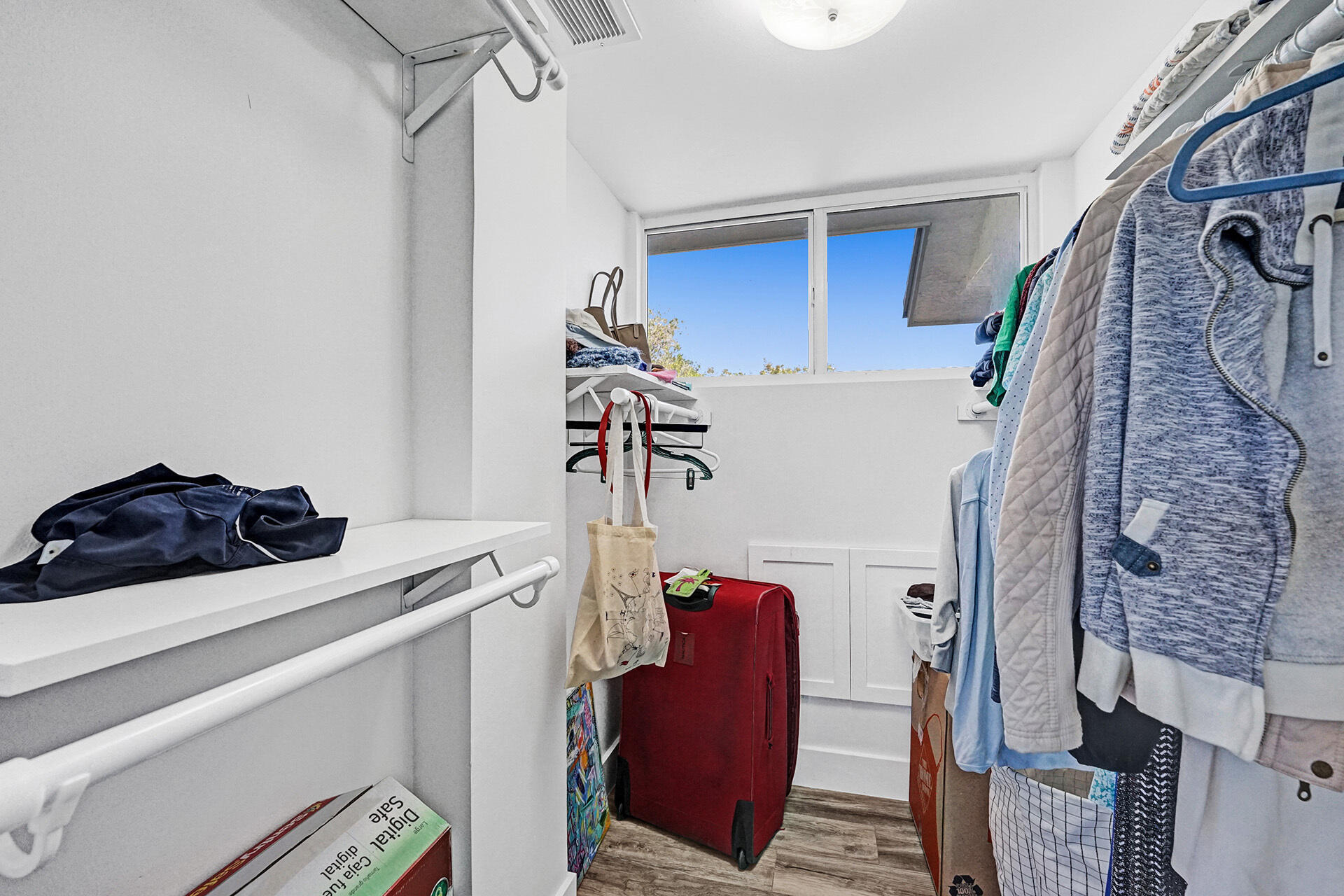21 Marlwood Lane Property Photo 64
