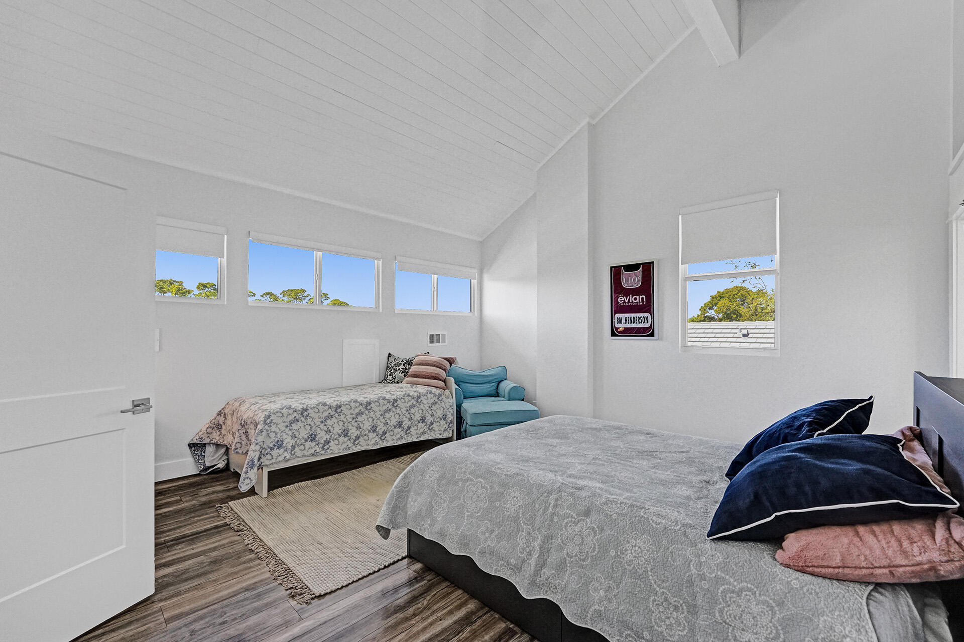 21 Marlwood Lane Property Photo 65
