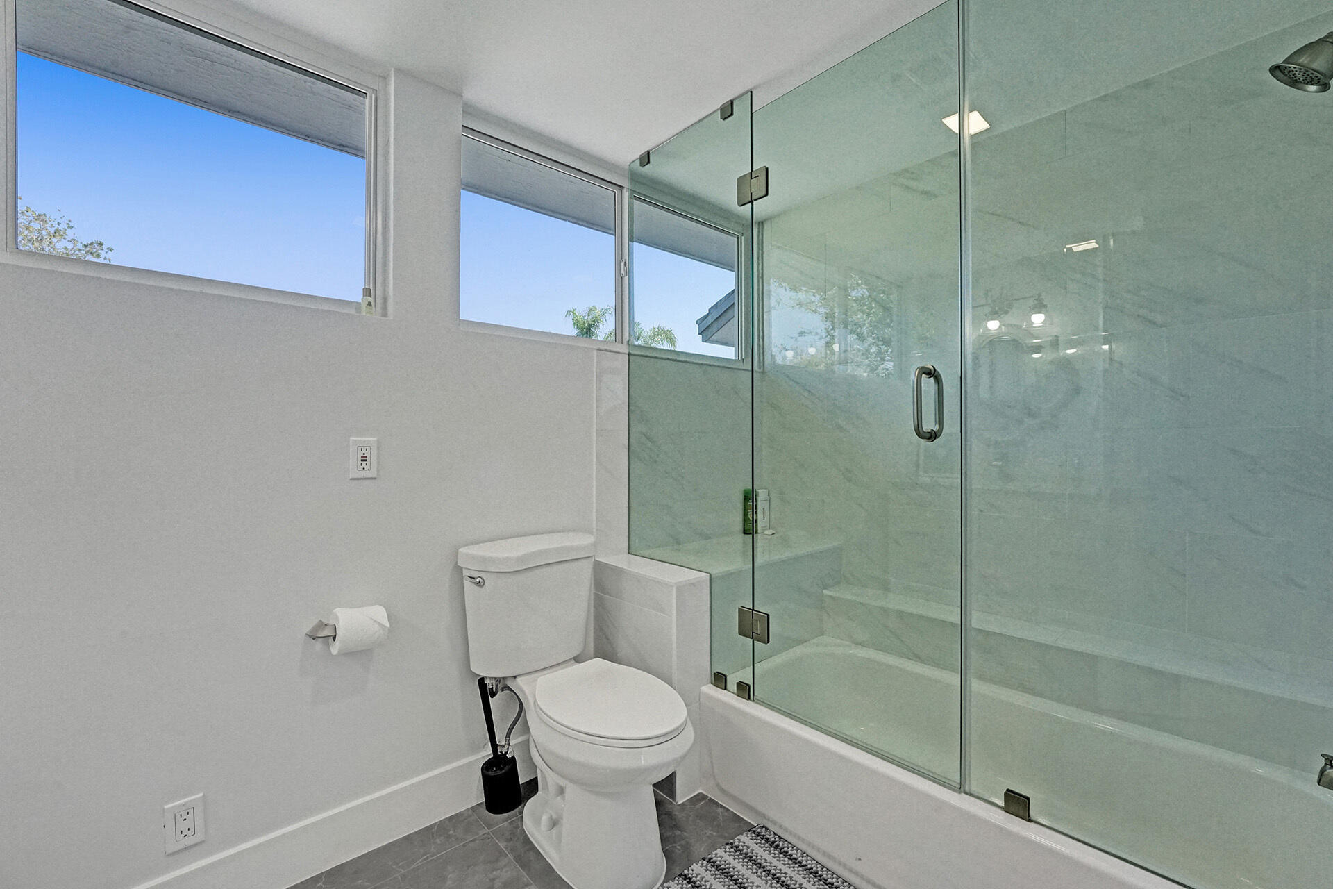 21 Marlwood Lane Property Photo 66