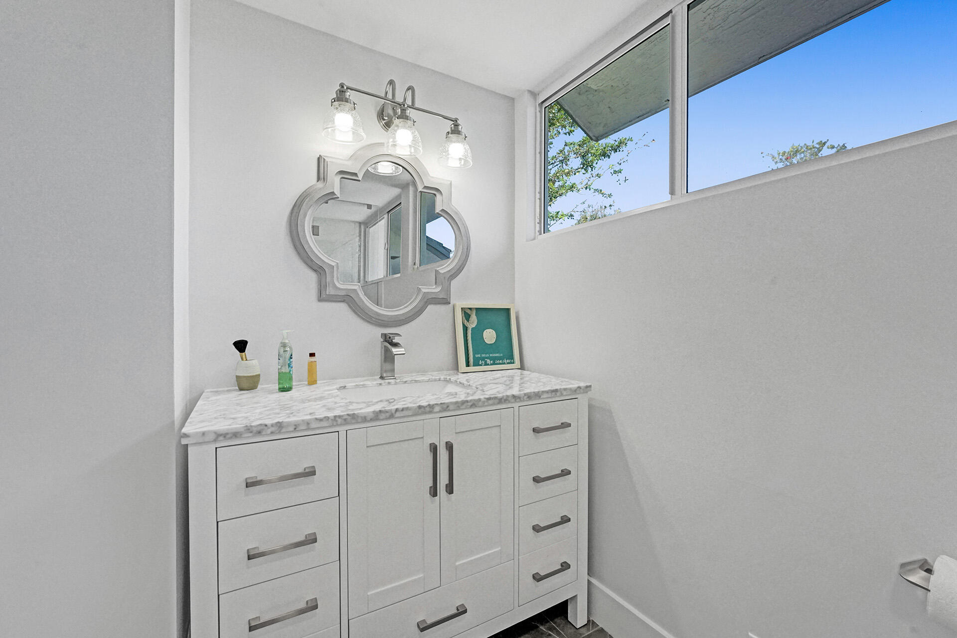 21 Marlwood Lane Property Photo 67