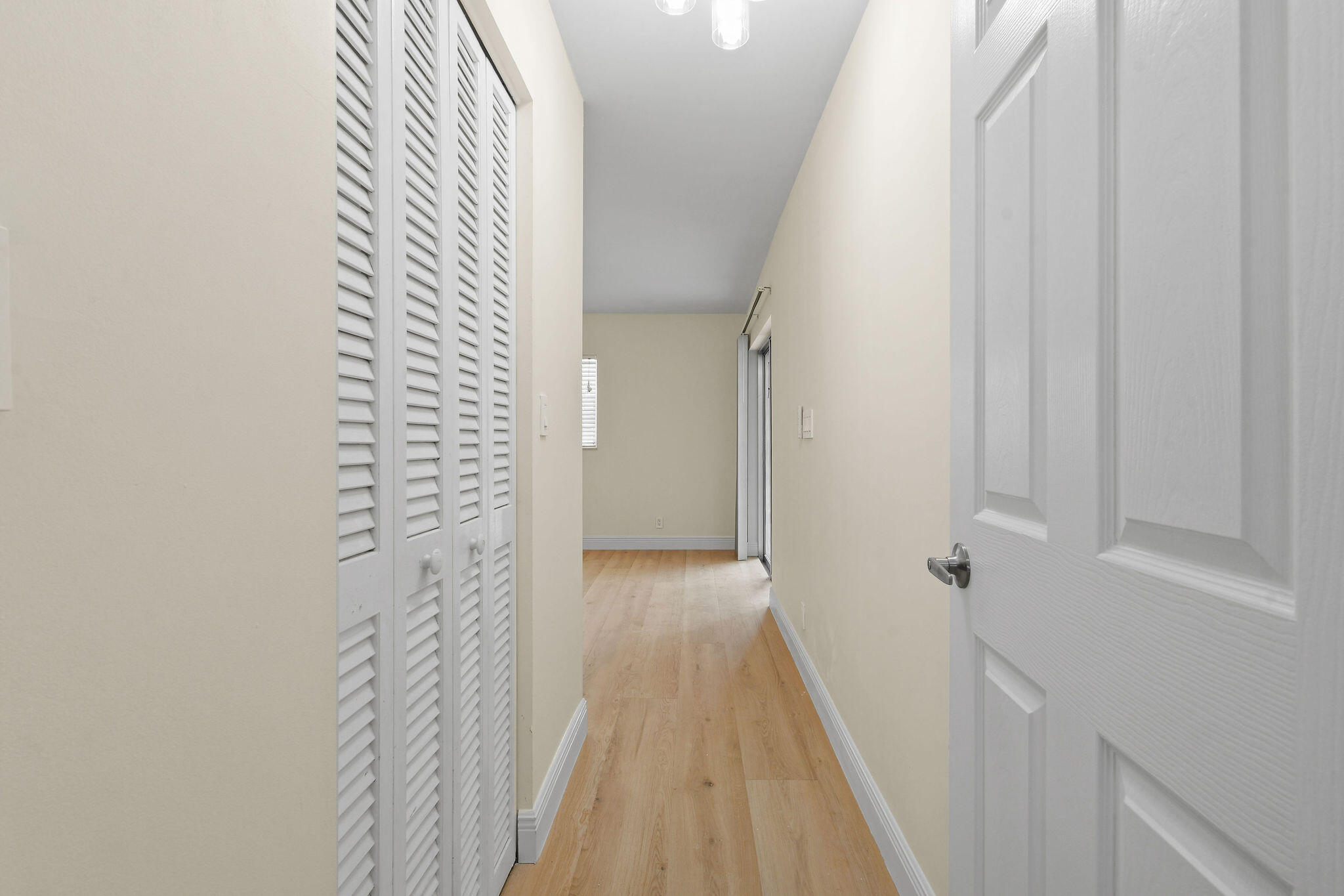722 Se Arton Lane Property Photo 81