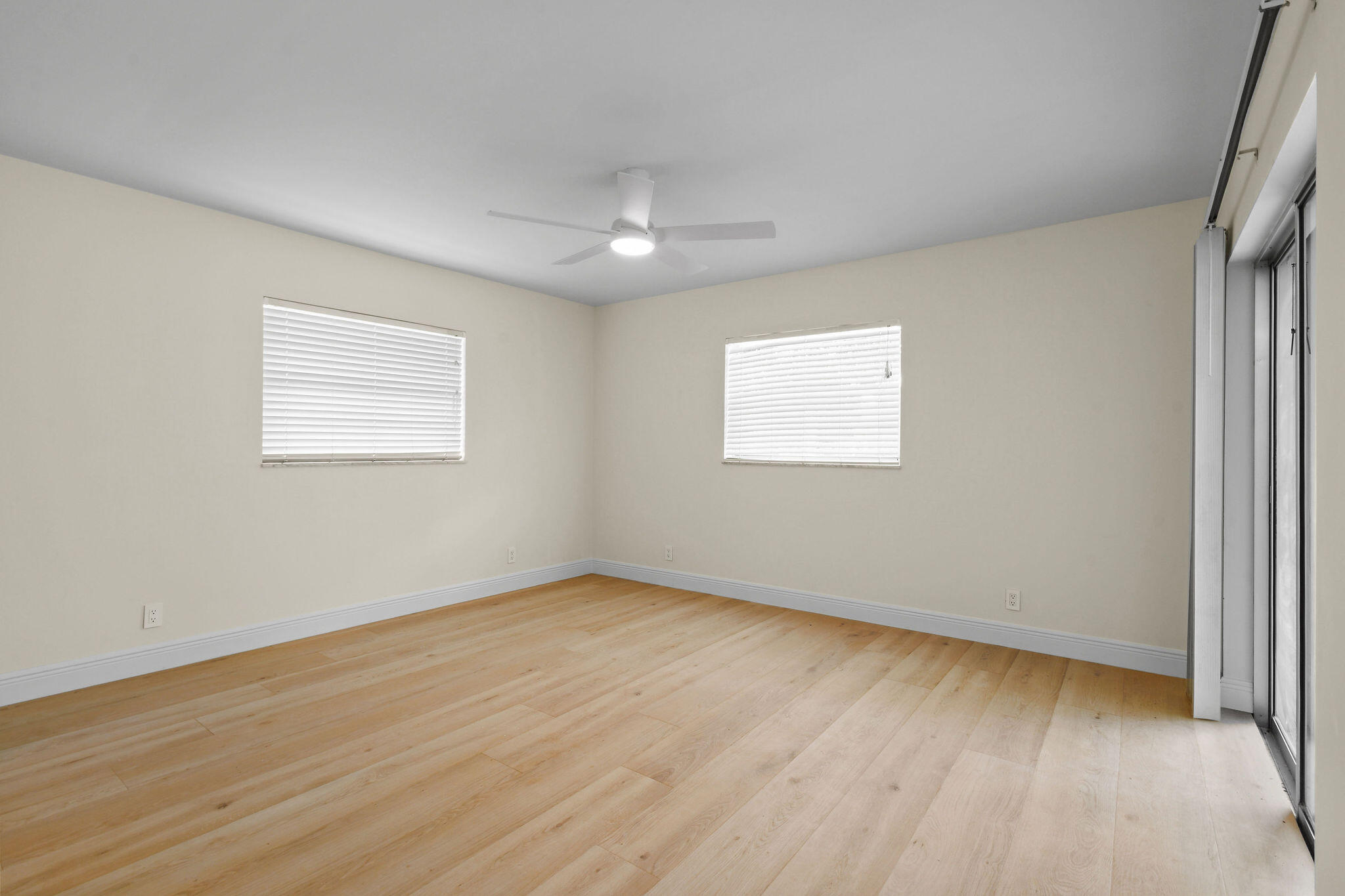 722 Se Arton Lane Property Photo 82