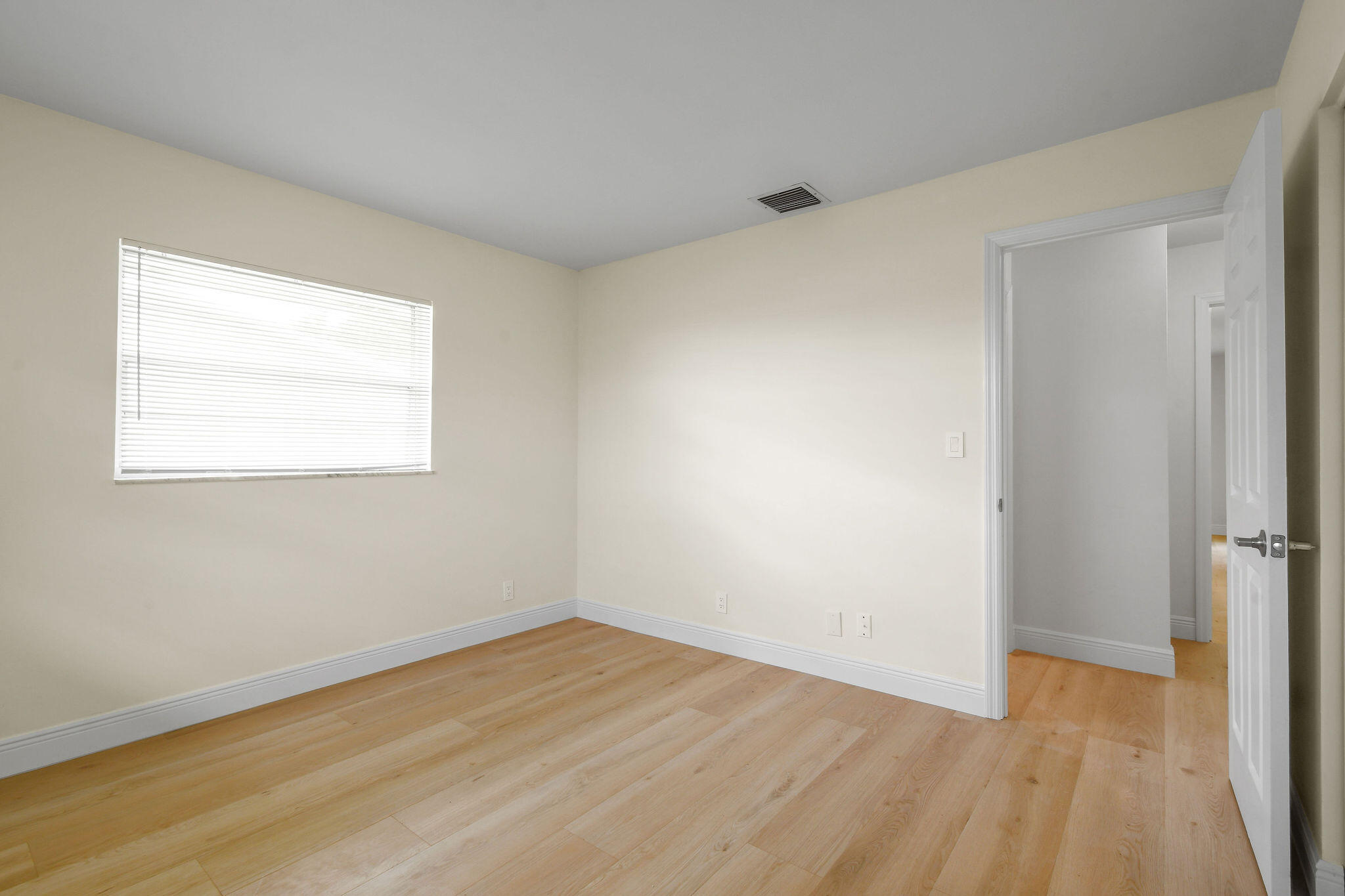 722 Se Arton Lane Property Photo 83