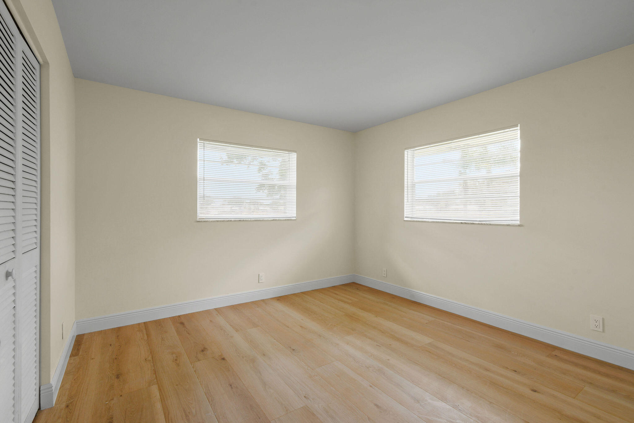 722 Se Arton Lane Property Photo 84