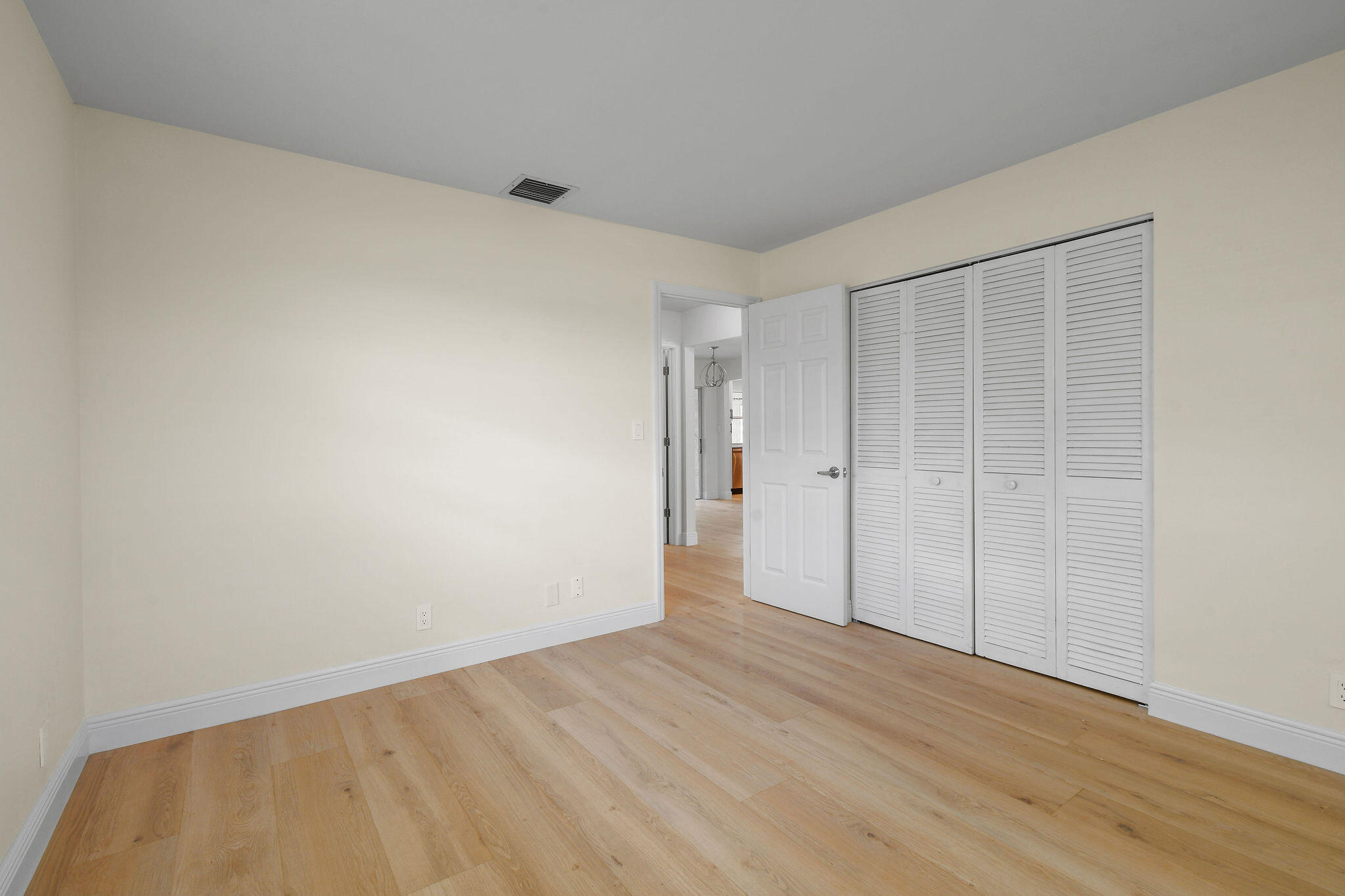722 Se Arton Lane Property Photo 86