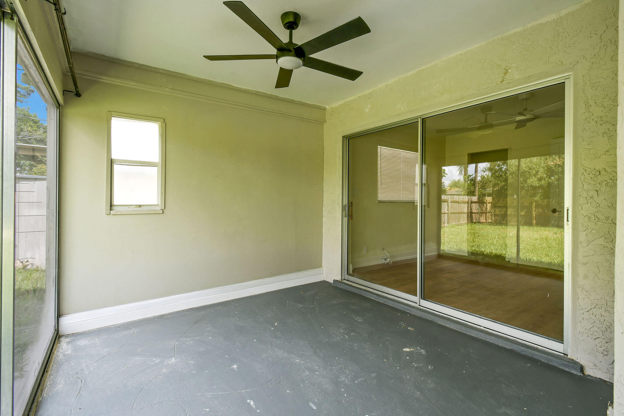 722 Se Arton Lane Property Photo 88