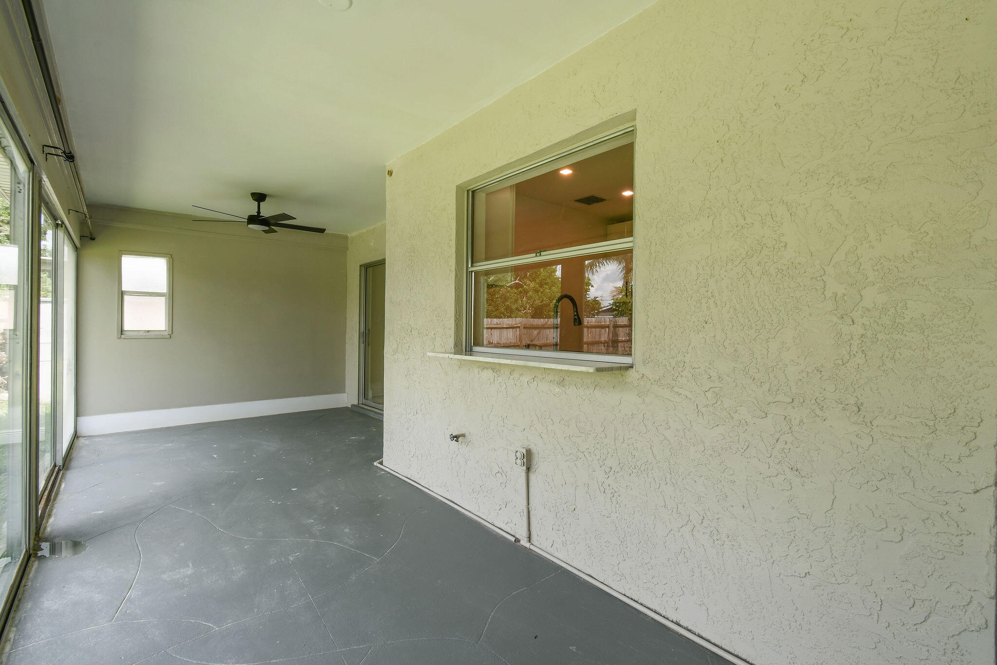 722 Se Arton Lane Property Photo 90