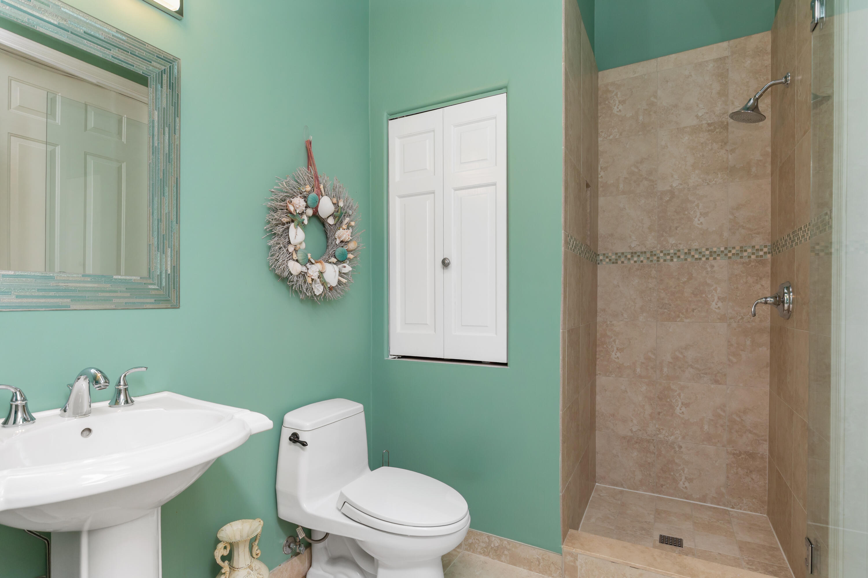 5805 Nw 97th Drive Property Photo 30