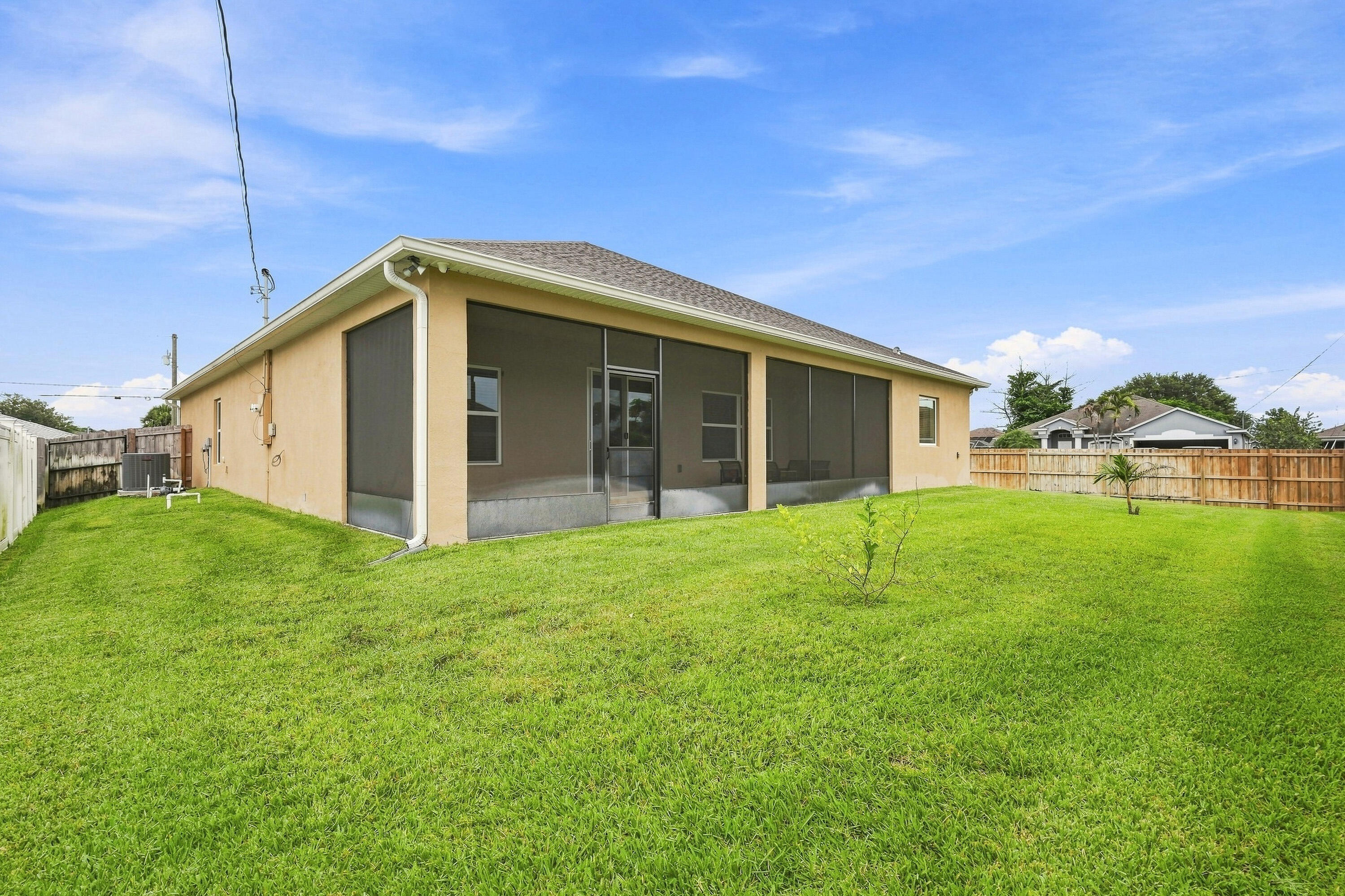 1008 Sw Ingrassina Avenue Sw Property Photo 21