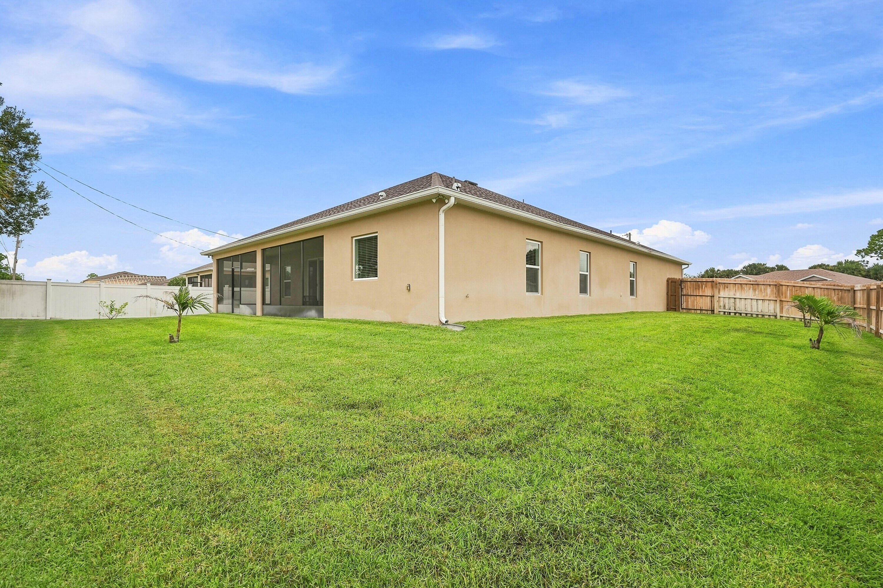 1008 Sw Ingrassina Avenue Sw Property Photo 22